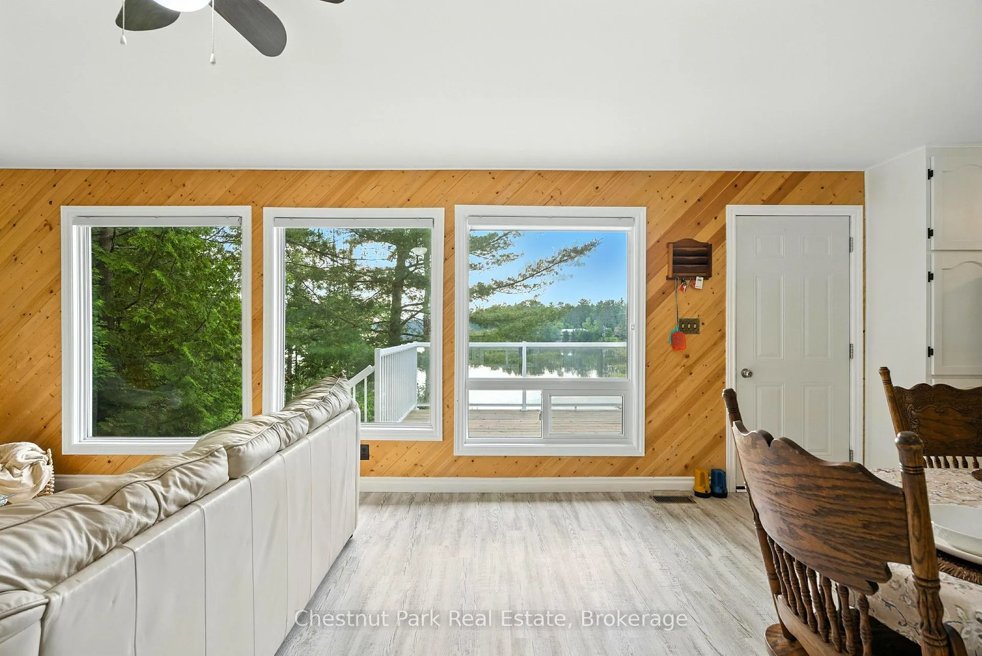 Photo 13 of 80 Cedar Lane, Joly — HOMEH