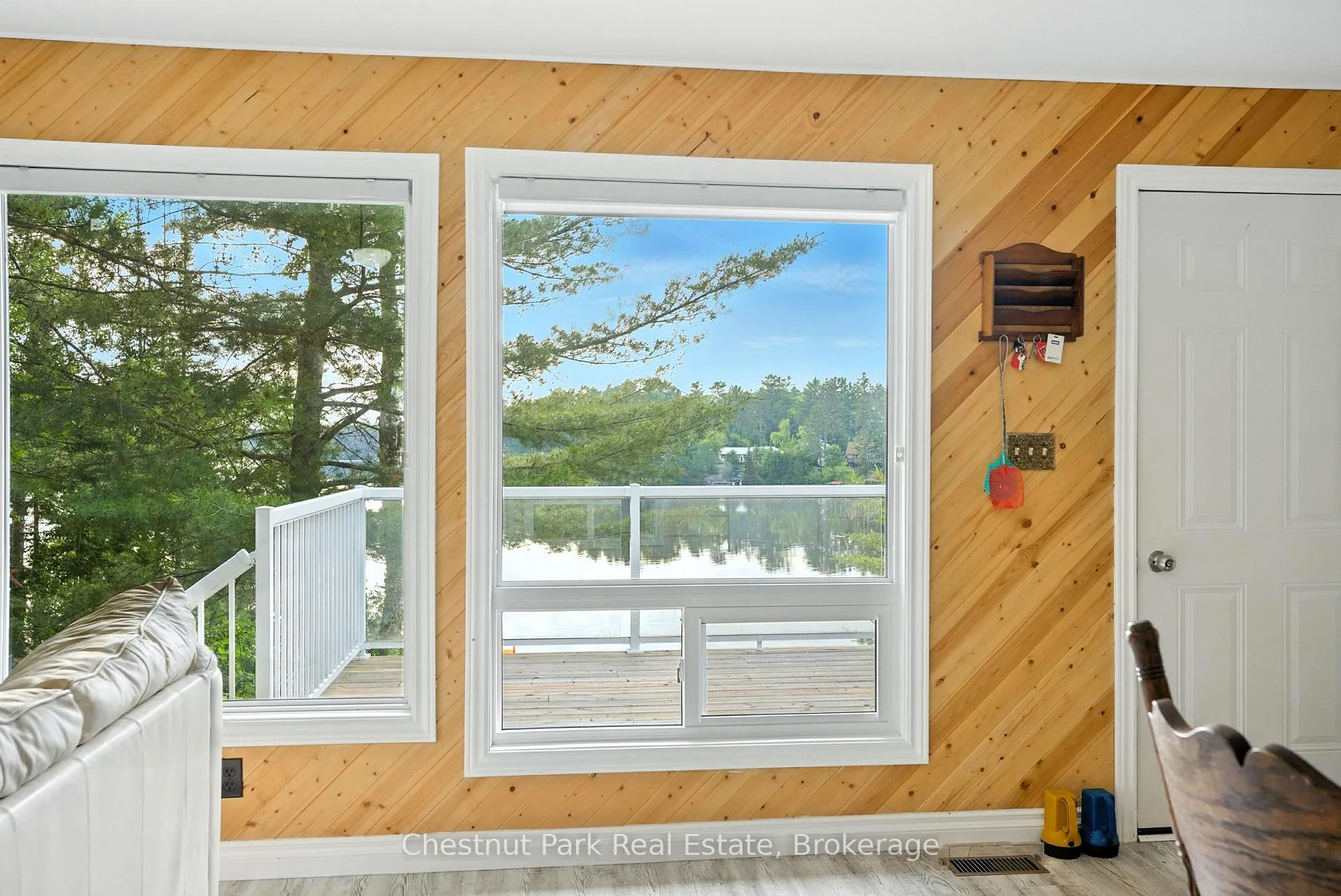 Photo 14 of 80 Cedar Lane, Joly — HOMEH