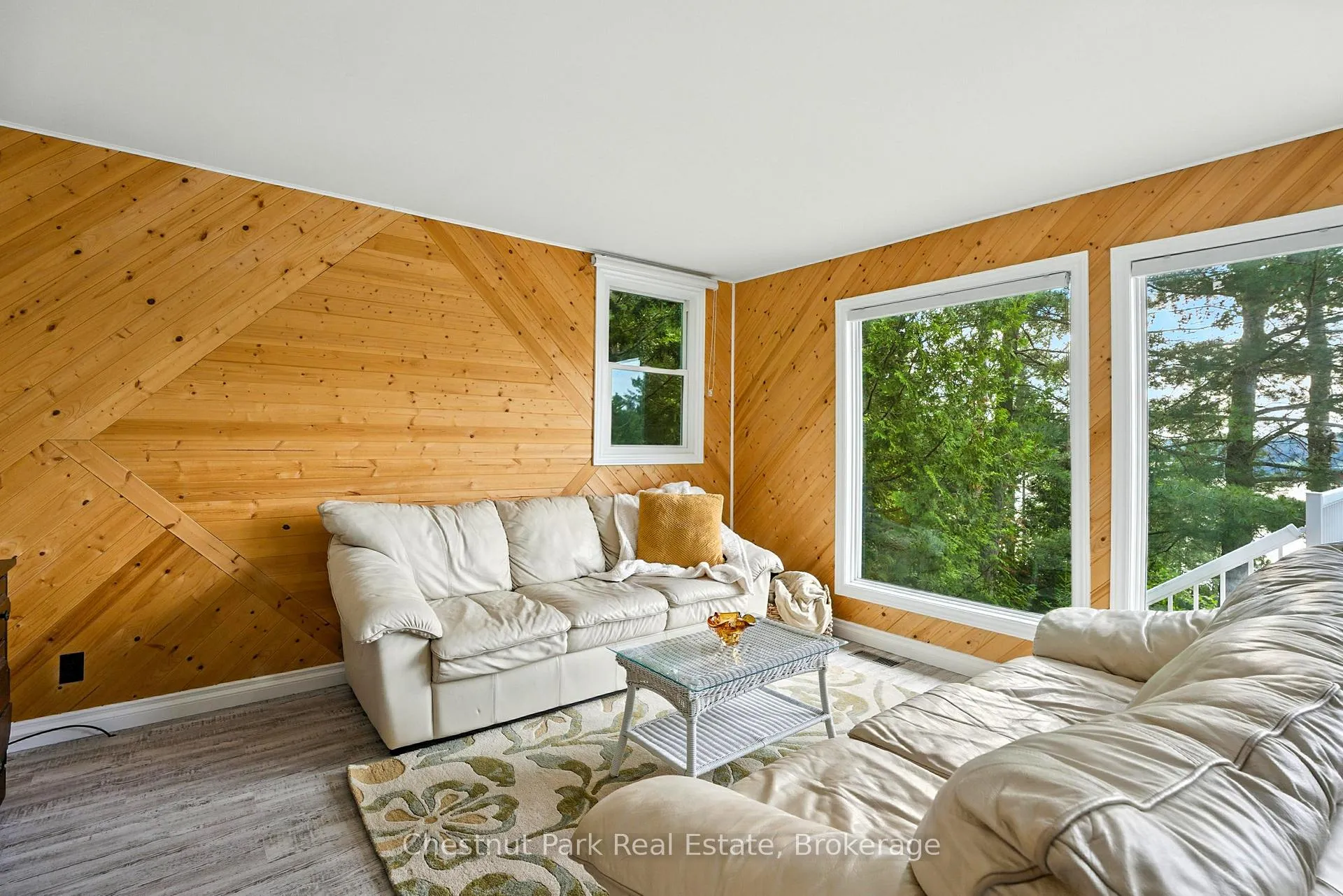 Photo 15 of 80 Cedar Lane, Joly — HOMEH