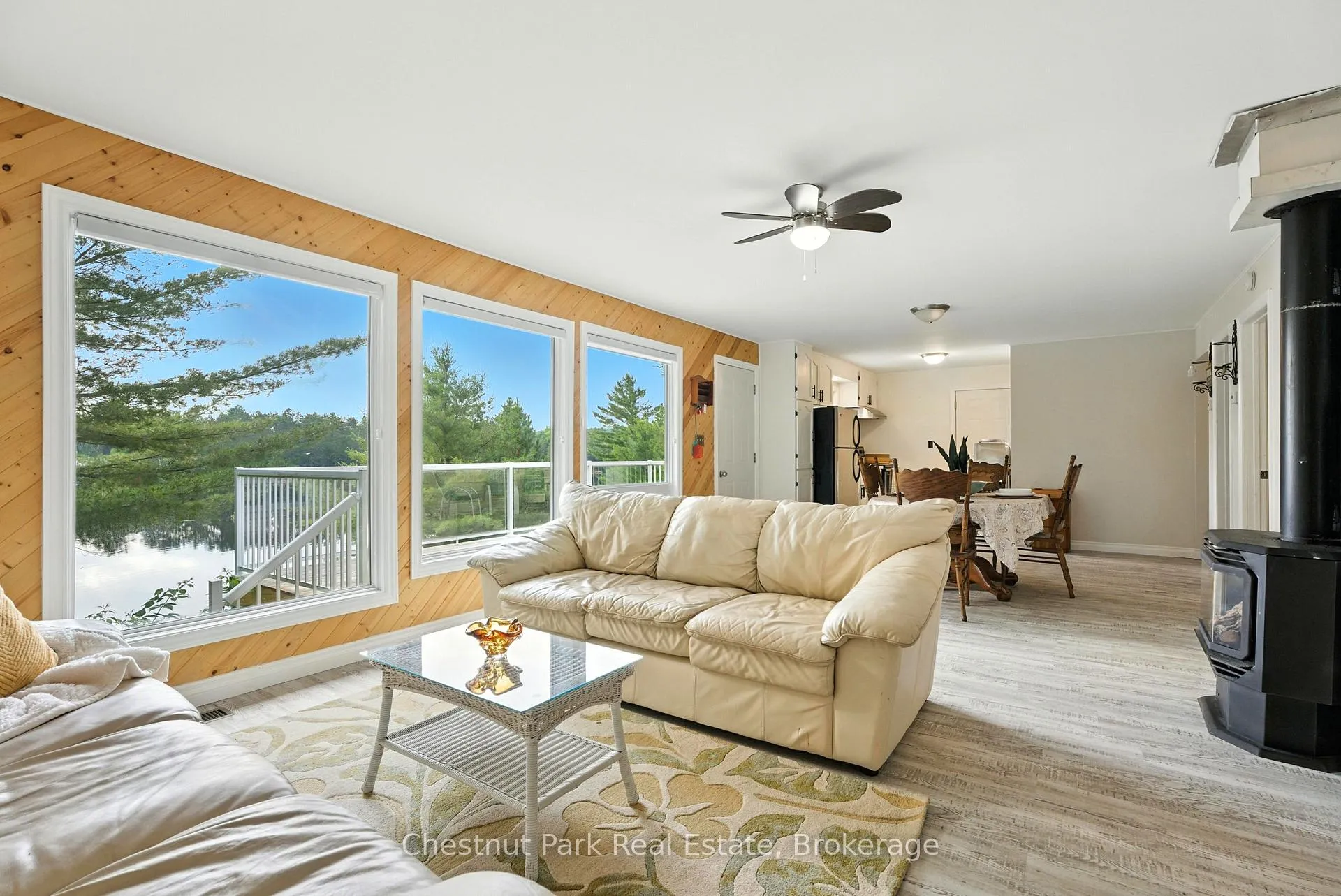 Photo 16 of 80 Cedar Lane, Joly — HOMEH