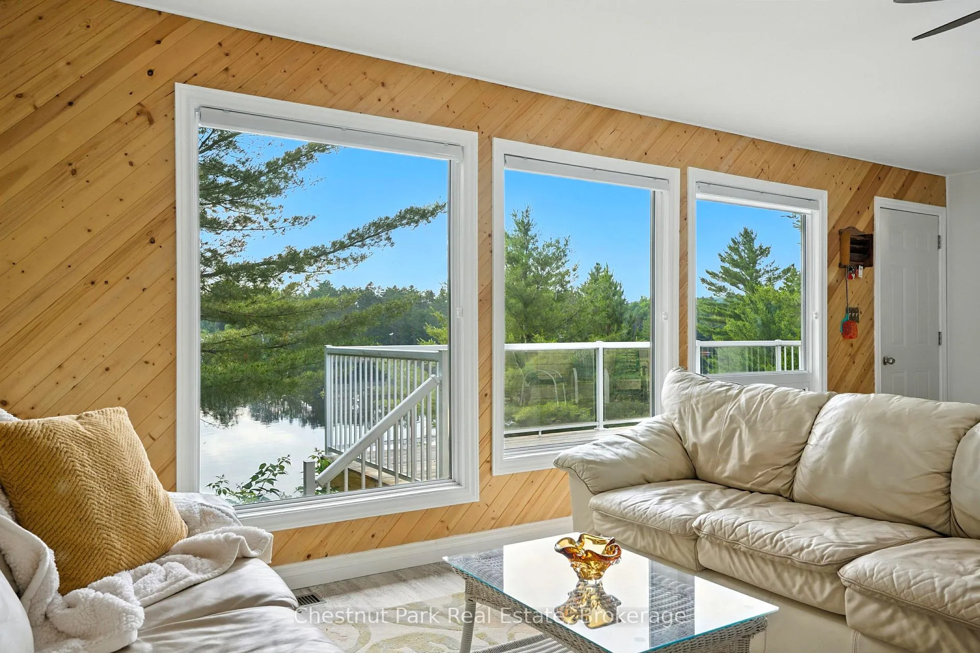 Photo 17 of 80 Cedar Lane, Joly — HOMEH