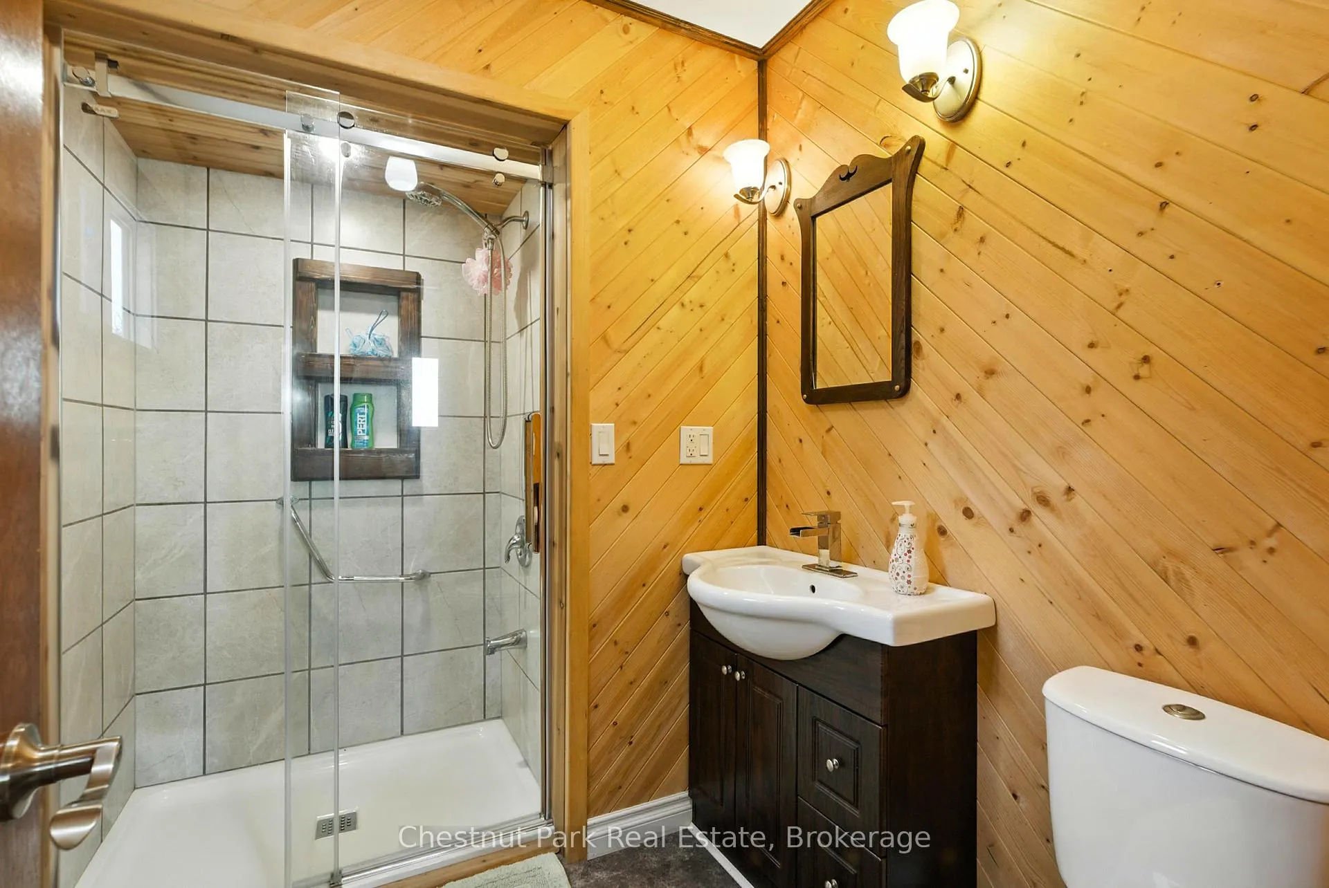 Photo 18 of 80 Cedar Lane, Joly — HOMEH
