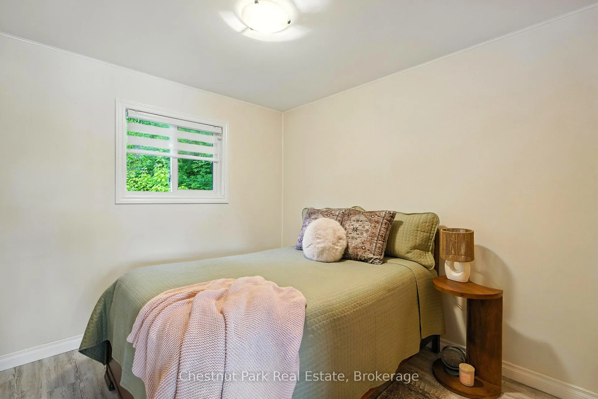 Photo 19 of 80 Cedar Lane, Joly — HOMEH