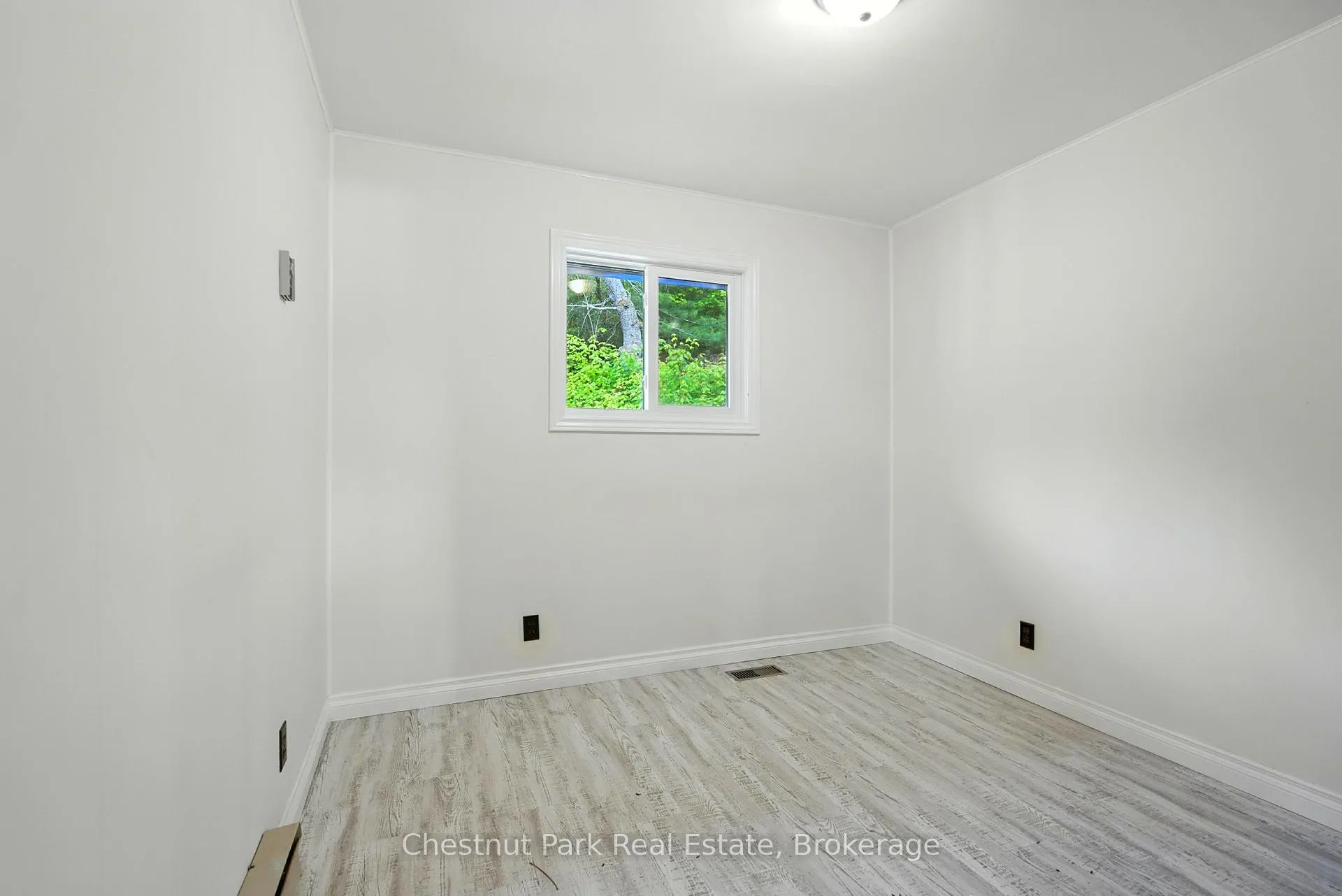 Photo 20 of 80 Cedar Lane, Joly — HOMEH