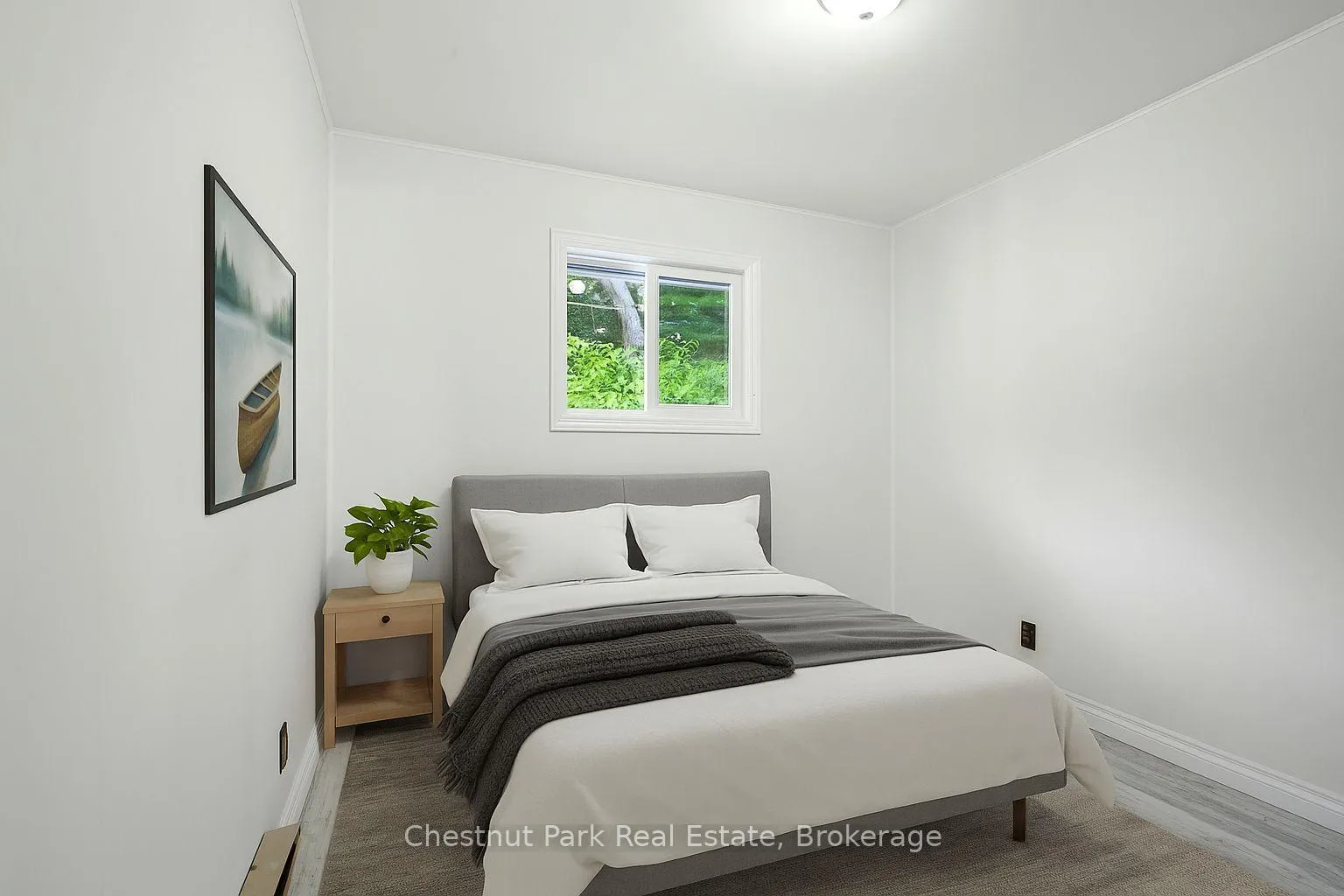 Photo 21 of 80 Cedar Lane, Joly — HOMEH