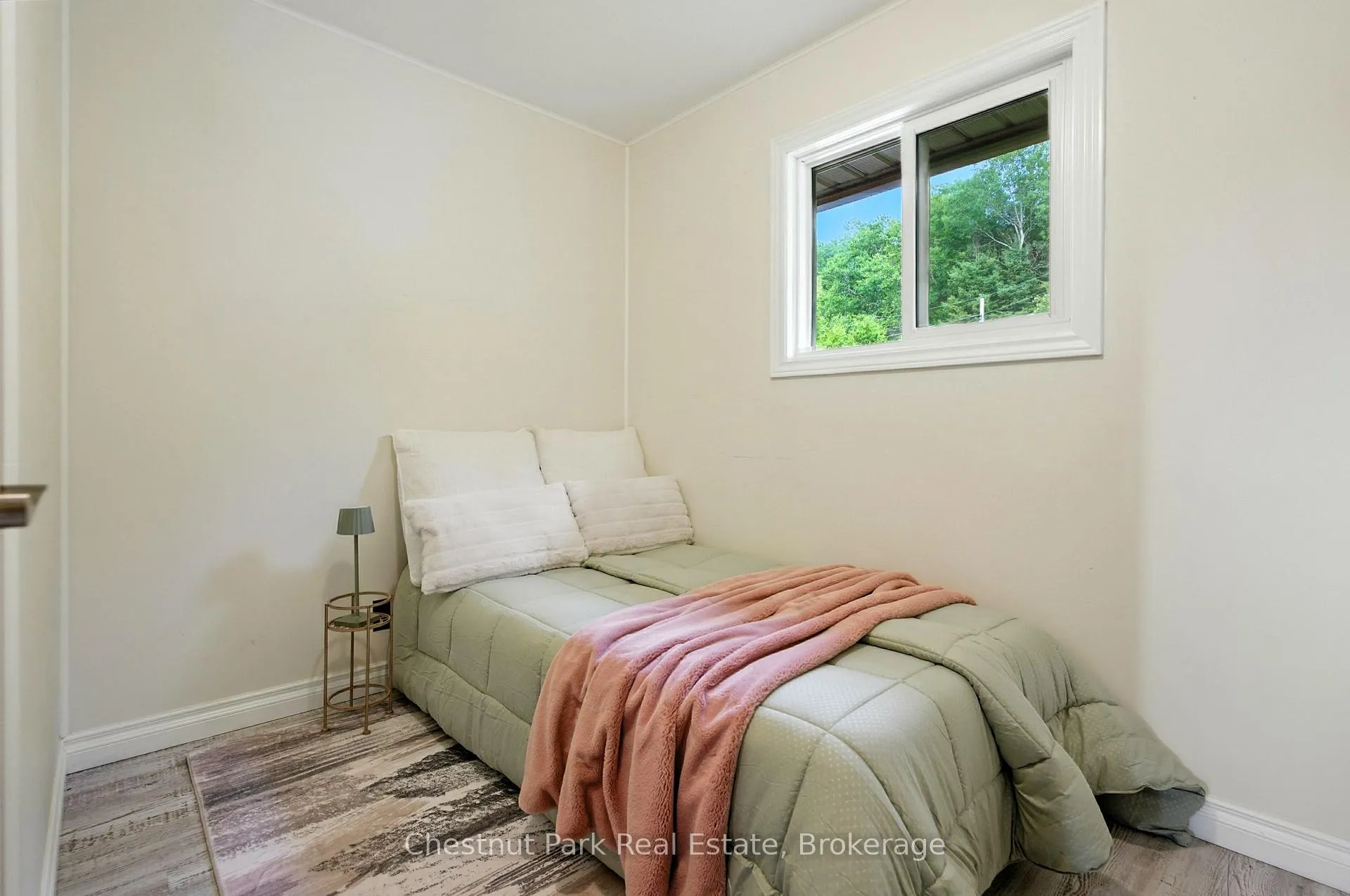 Photo 22 of 80 Cedar Lane, Joly — HOMEH