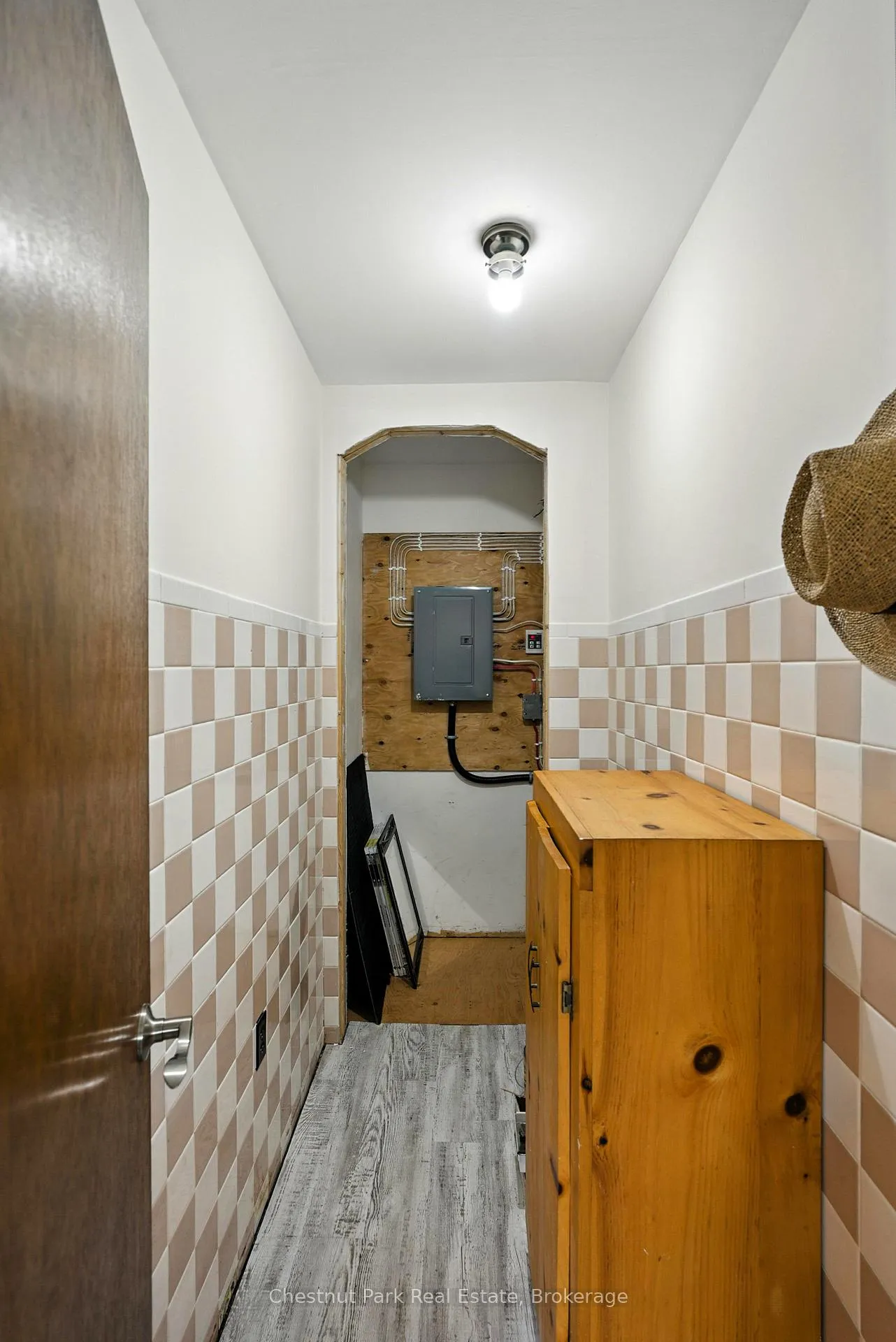 Photo 23 of 80 Cedar Lane, Joly — HOMEH