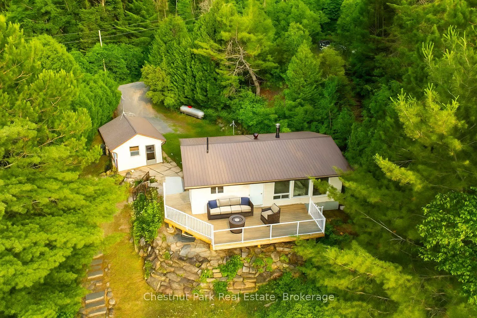 Photo 24 of 80 Cedar Lane, Joly — HOMEH