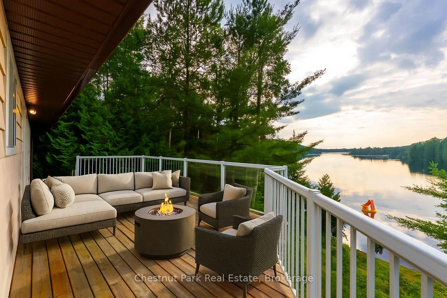 Photo 25 of 80 Cedar Lane, Joly — HOMEH