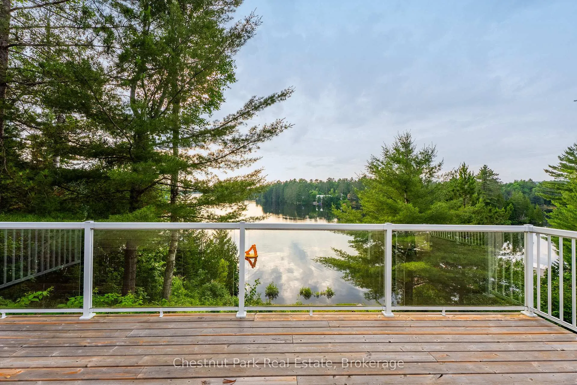 Photo 27 of 80 Cedar Lane, Joly — HOMEH