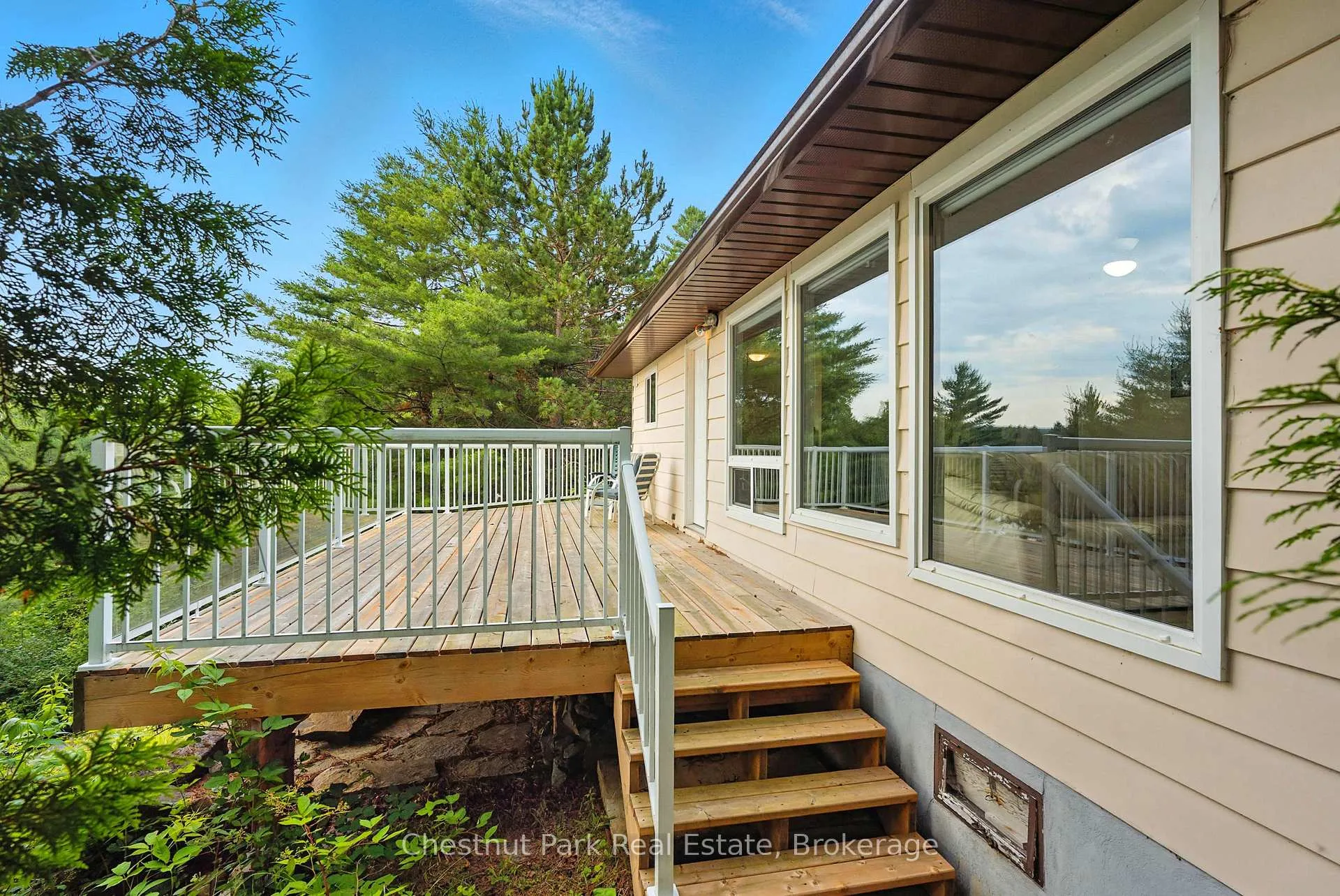 Photo 28 of 80 Cedar Lane, Joly — HOMEH