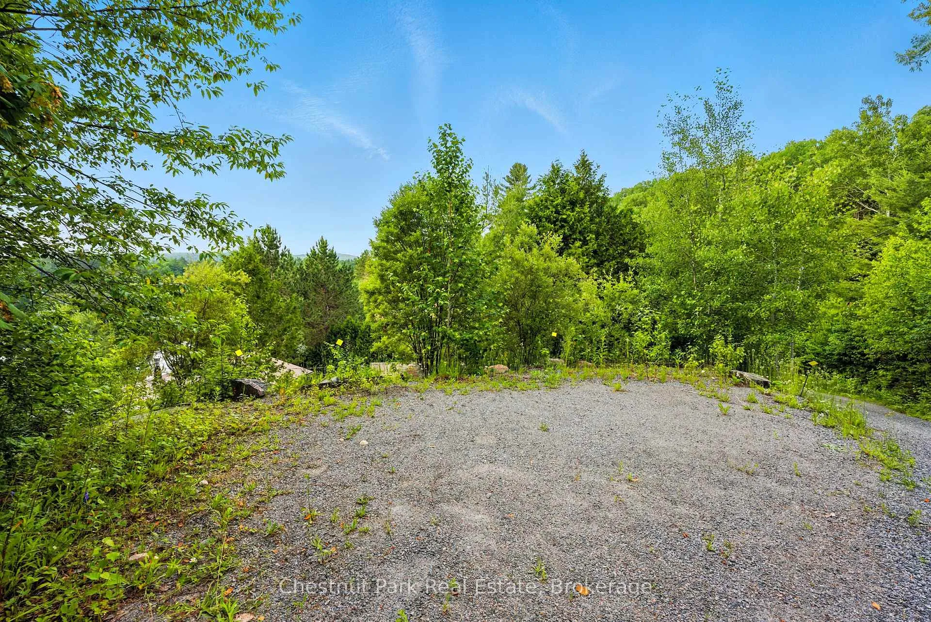 Photo 29 of 80 Cedar Lane, Joly — HOMEH
