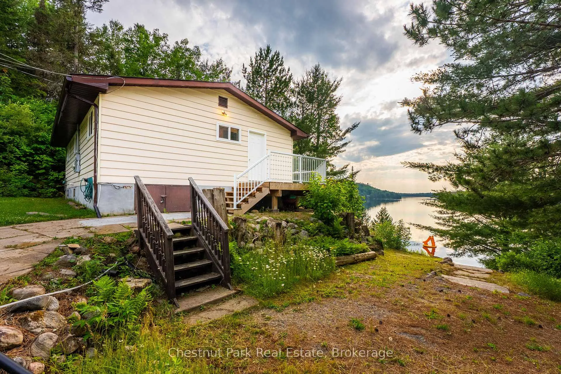 Photo 30 of 80 Cedar Lane, Joly — HOMEH