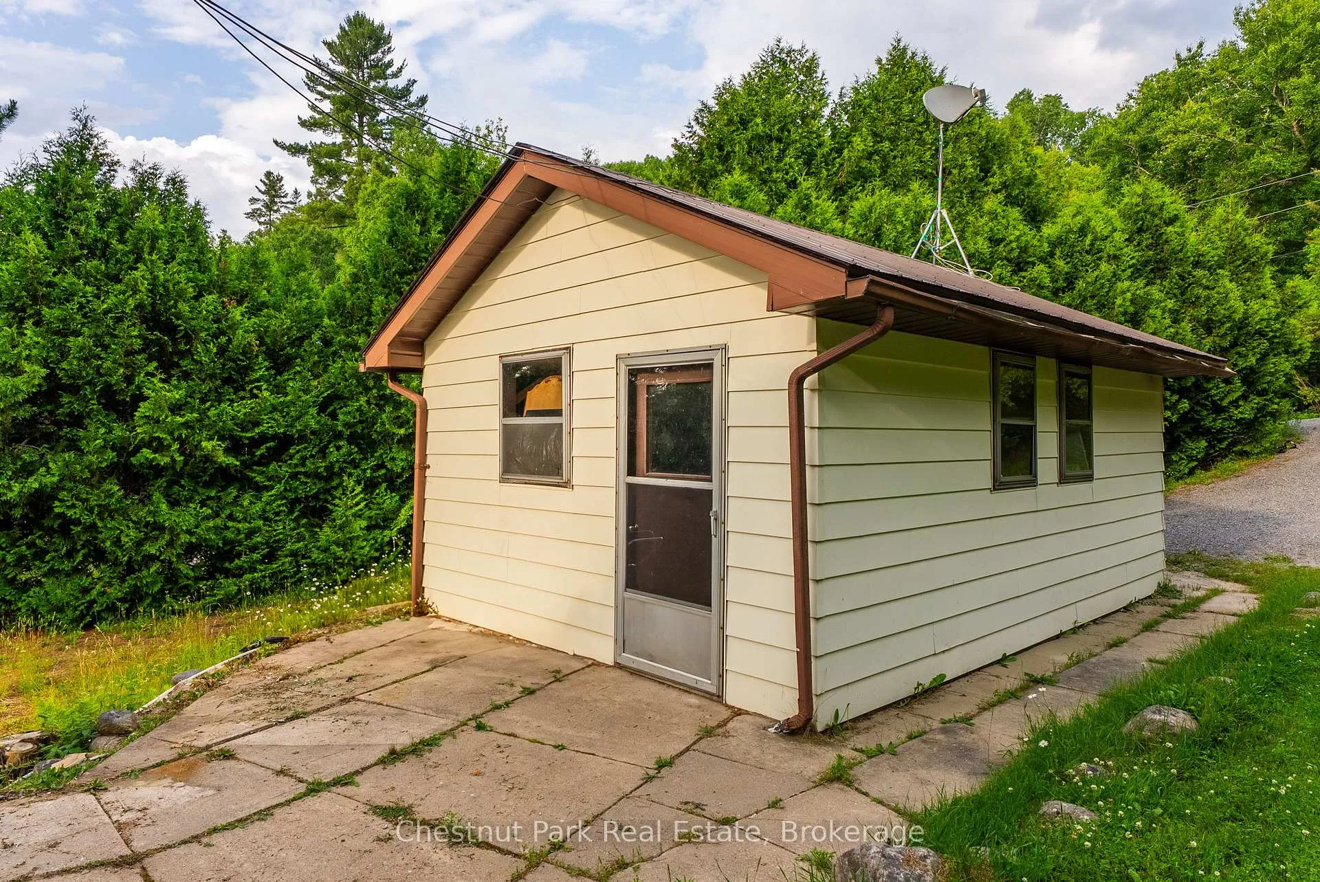 Photo 31 of 80 Cedar Lane, Joly — HOMEH