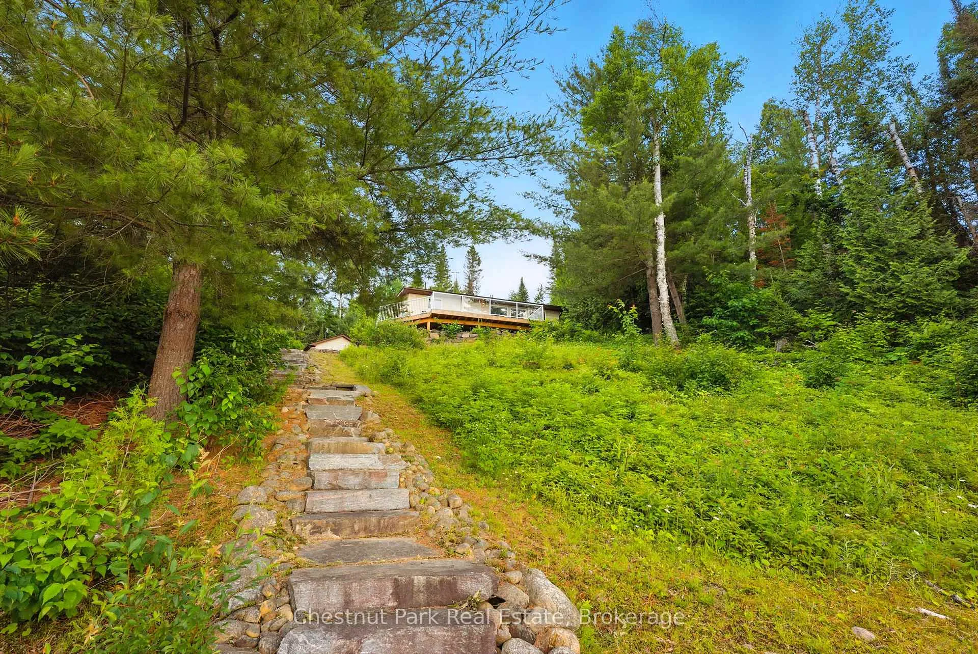 Photo 32 of 80 Cedar Lane, Joly — HOMEH