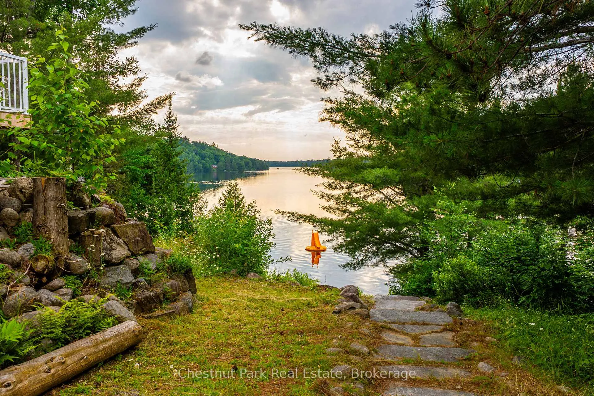 Photo 35 of 80 Cedar Lane, Joly — HOMEH