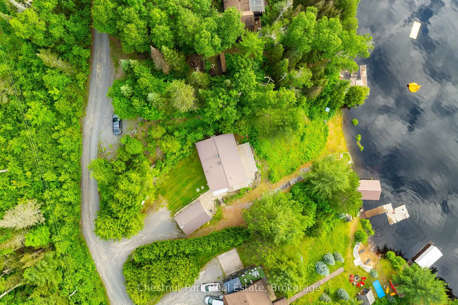 Photo 37 of 80 Cedar Lane, Joly — HOMEH