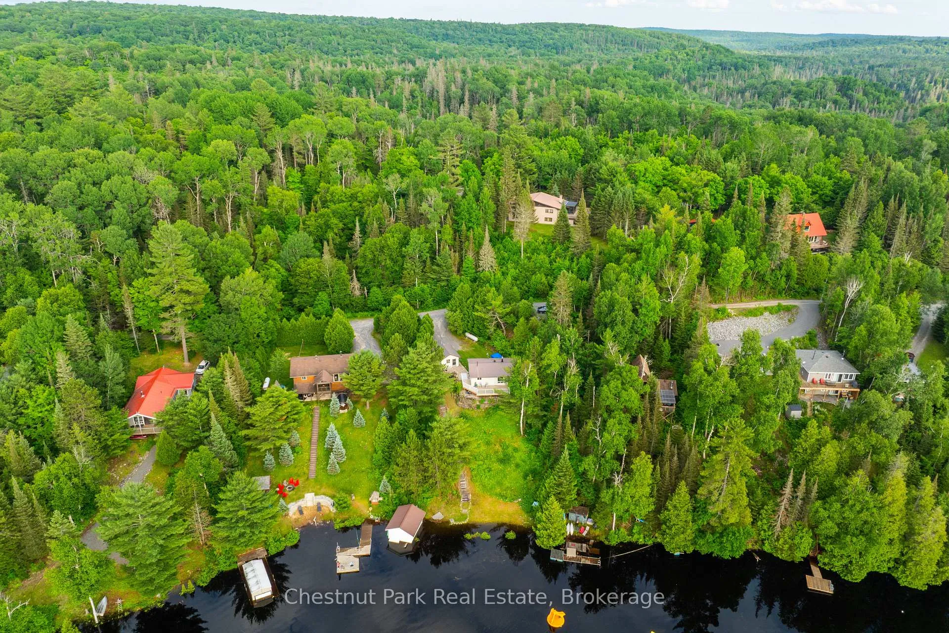 Photo 38 of 80 Cedar Lane, Joly — HOMEH