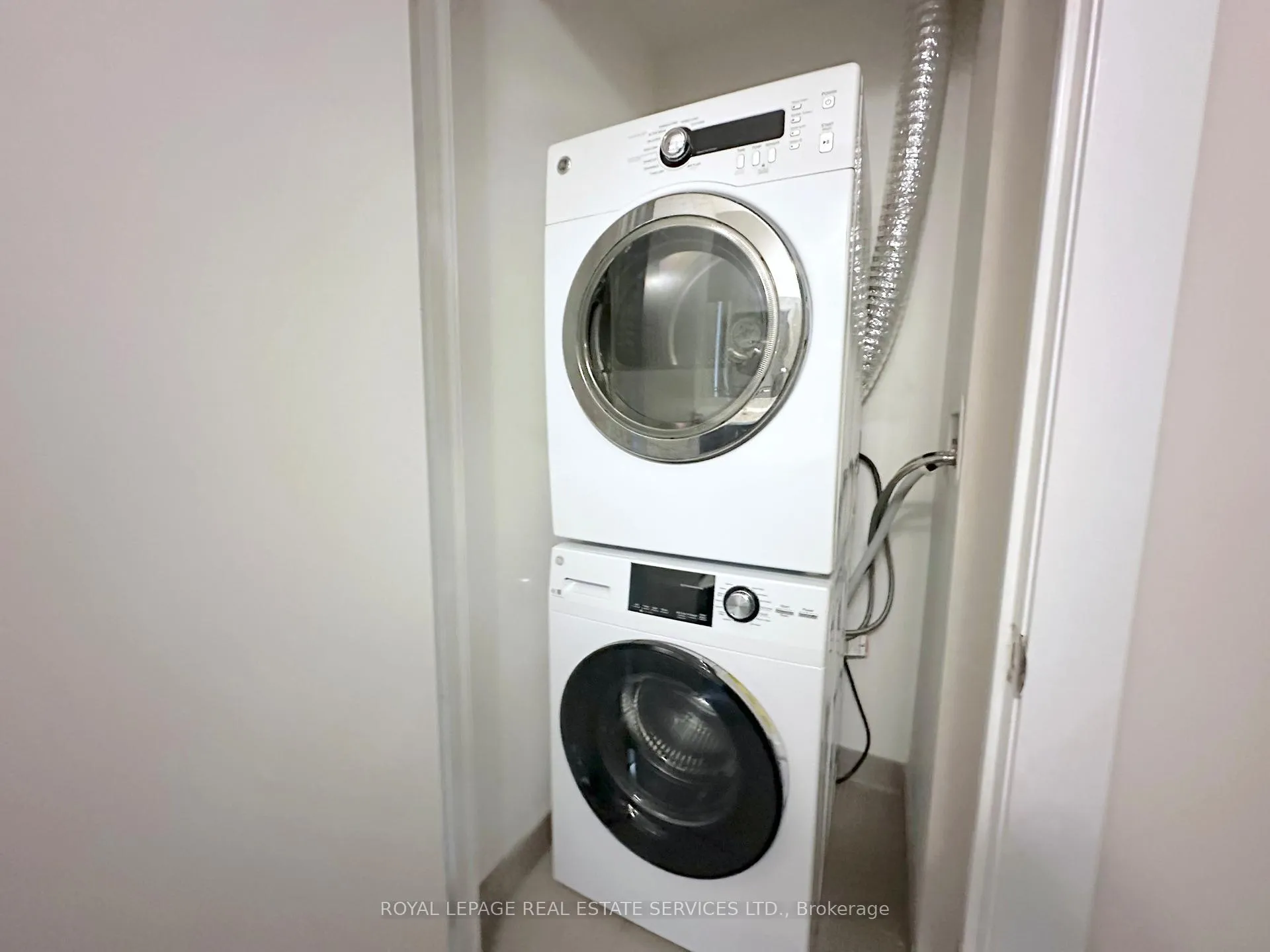 Photo 9 of Unit 404, 188 Clark Boulevard, Brampton, Queen Street Corridor — HOMEH