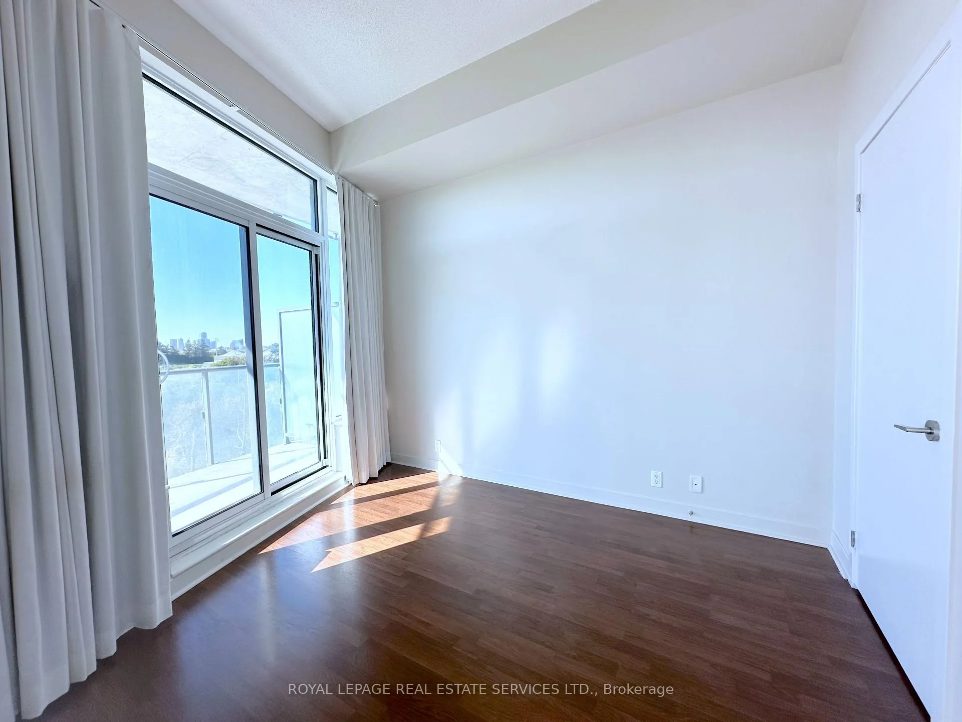 Photo 10 of Unit 404, 188 Clark Boulevard, Brampton, Queen Street Corridor — HOMEH