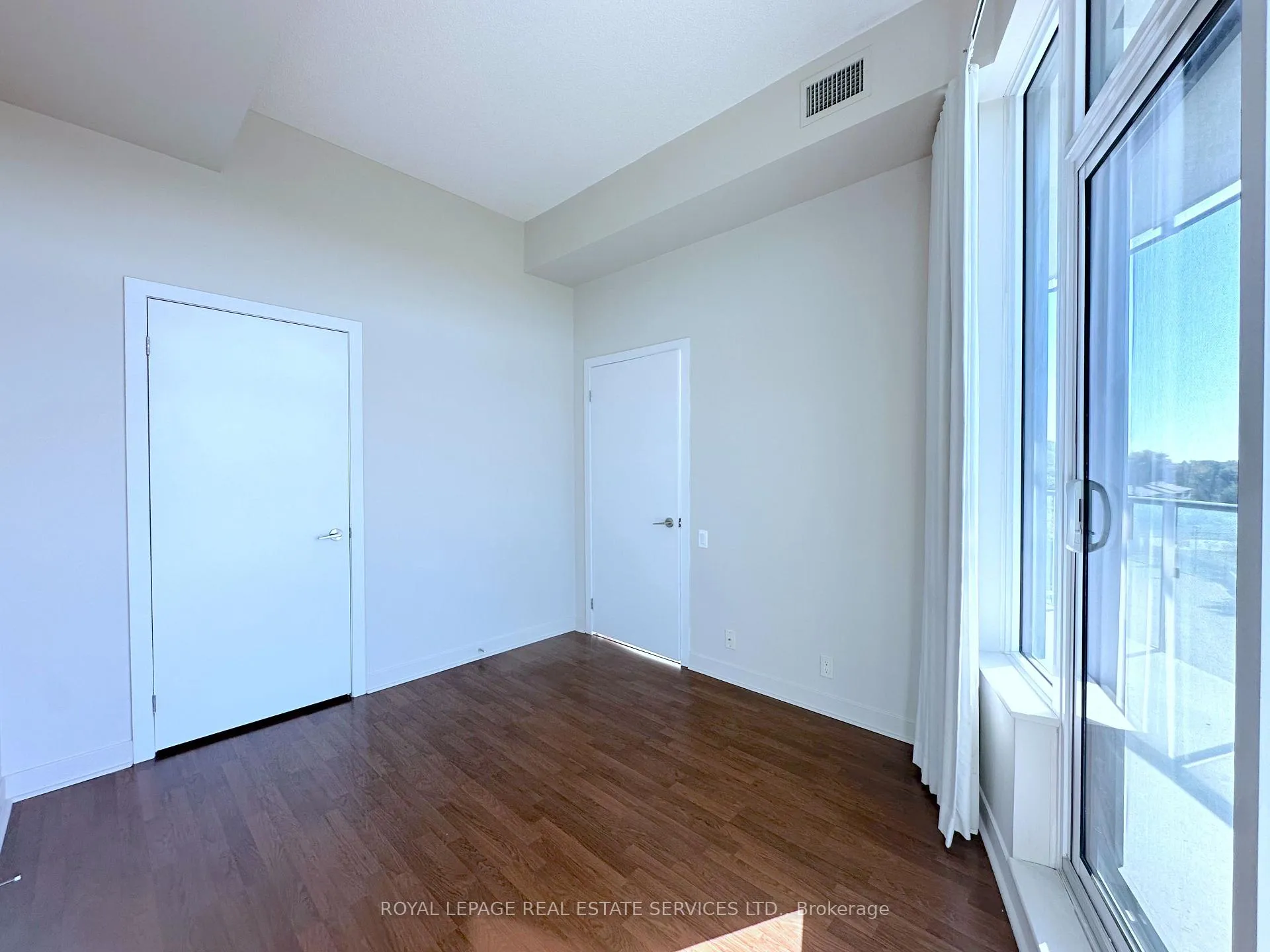 Photo 11 of Unit 404, 188 Clark Boulevard, Brampton, Queen Street Corridor — HOMEH