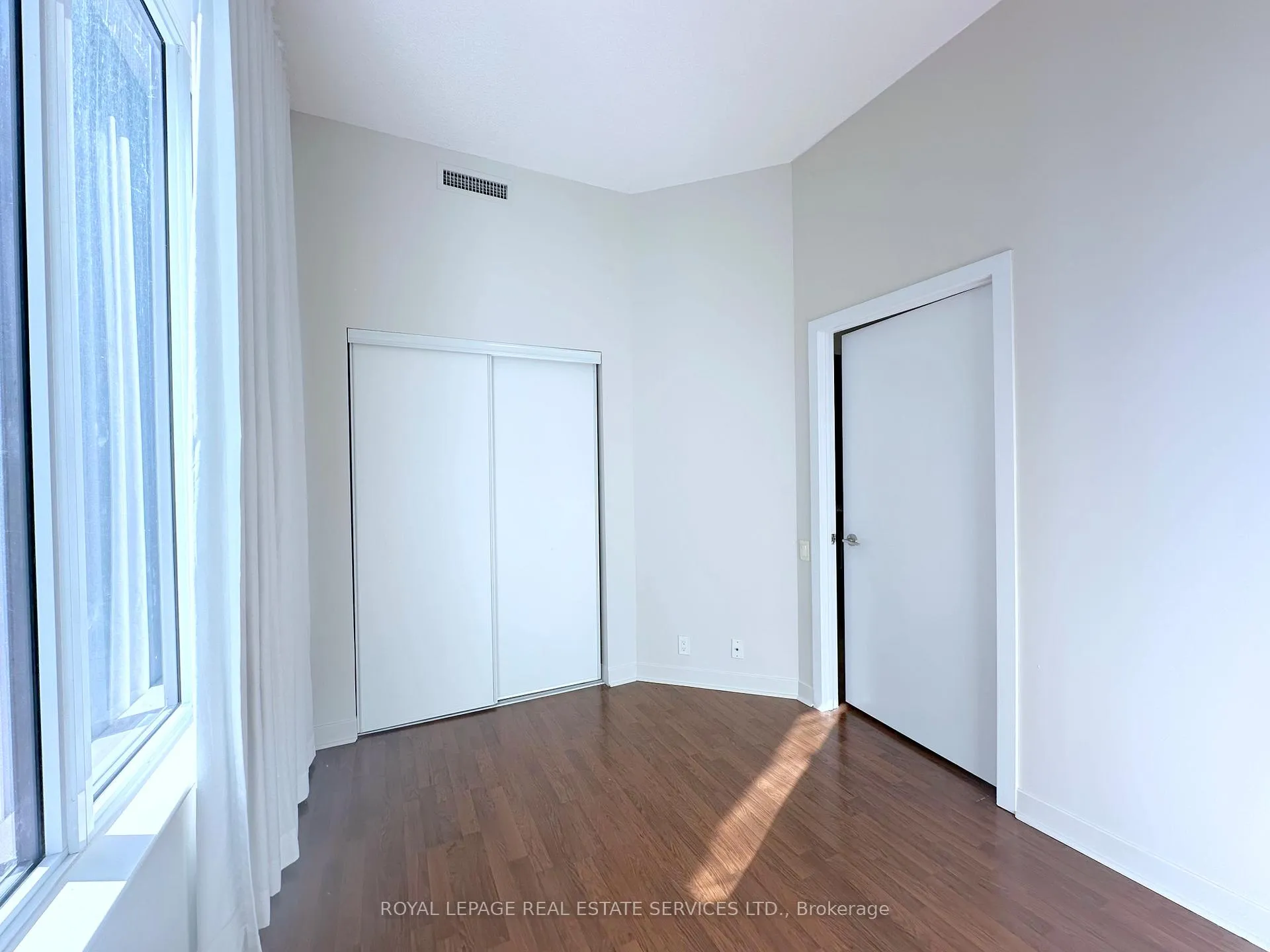 Photo 12 of Unit 404, 188 Clark Boulevard, Brampton, Queen Street Corridor — HOMEH