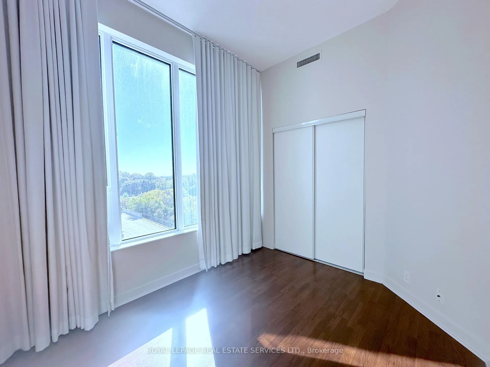 Photo 13 of Unit 404, 188 Clark Boulevard, Brampton, Queen Street Corridor — HOMEH