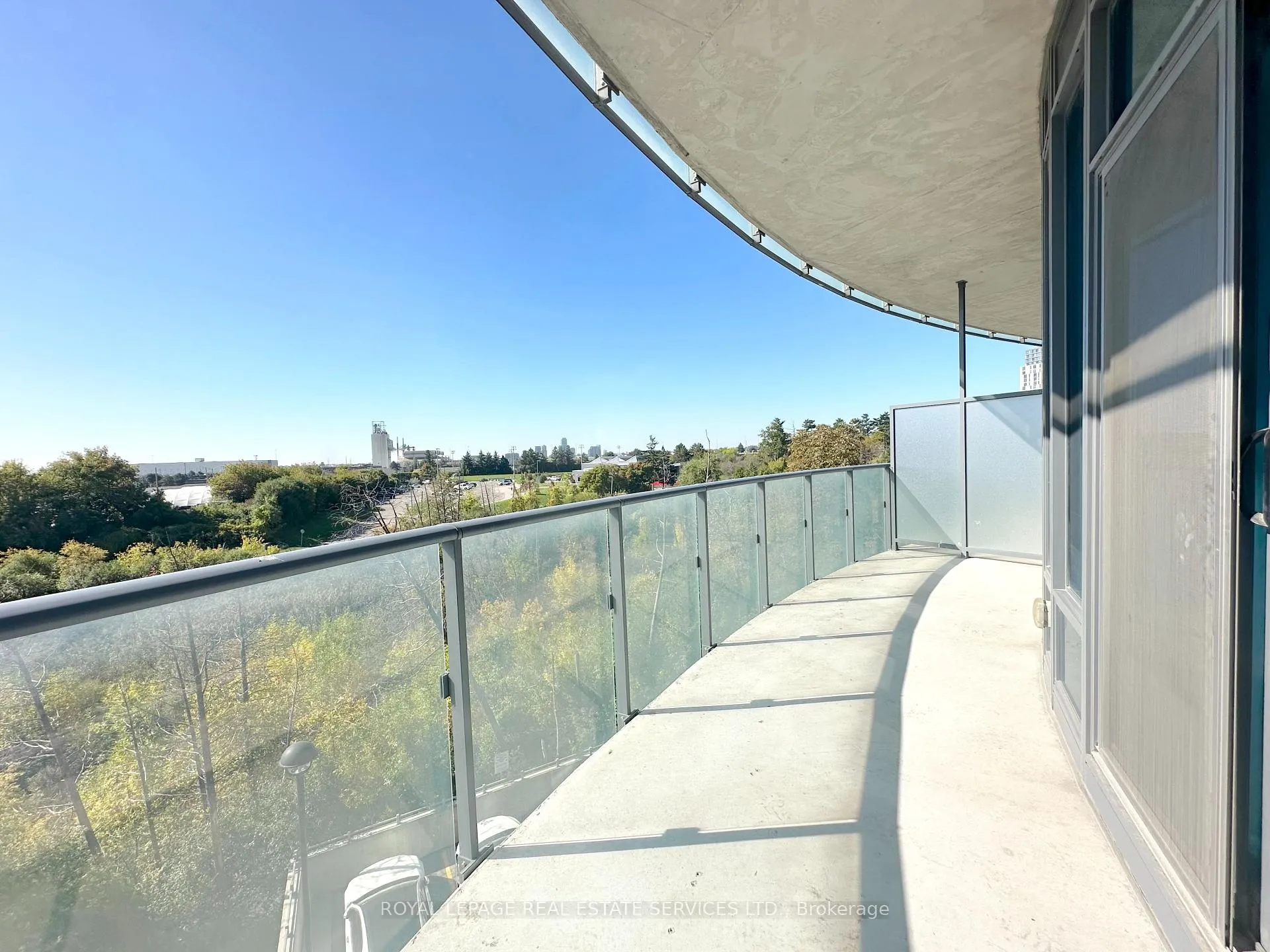 Photo 14 of Unit 404, 188 Clark Boulevard, Brampton, Queen Street Corridor — HOMEH