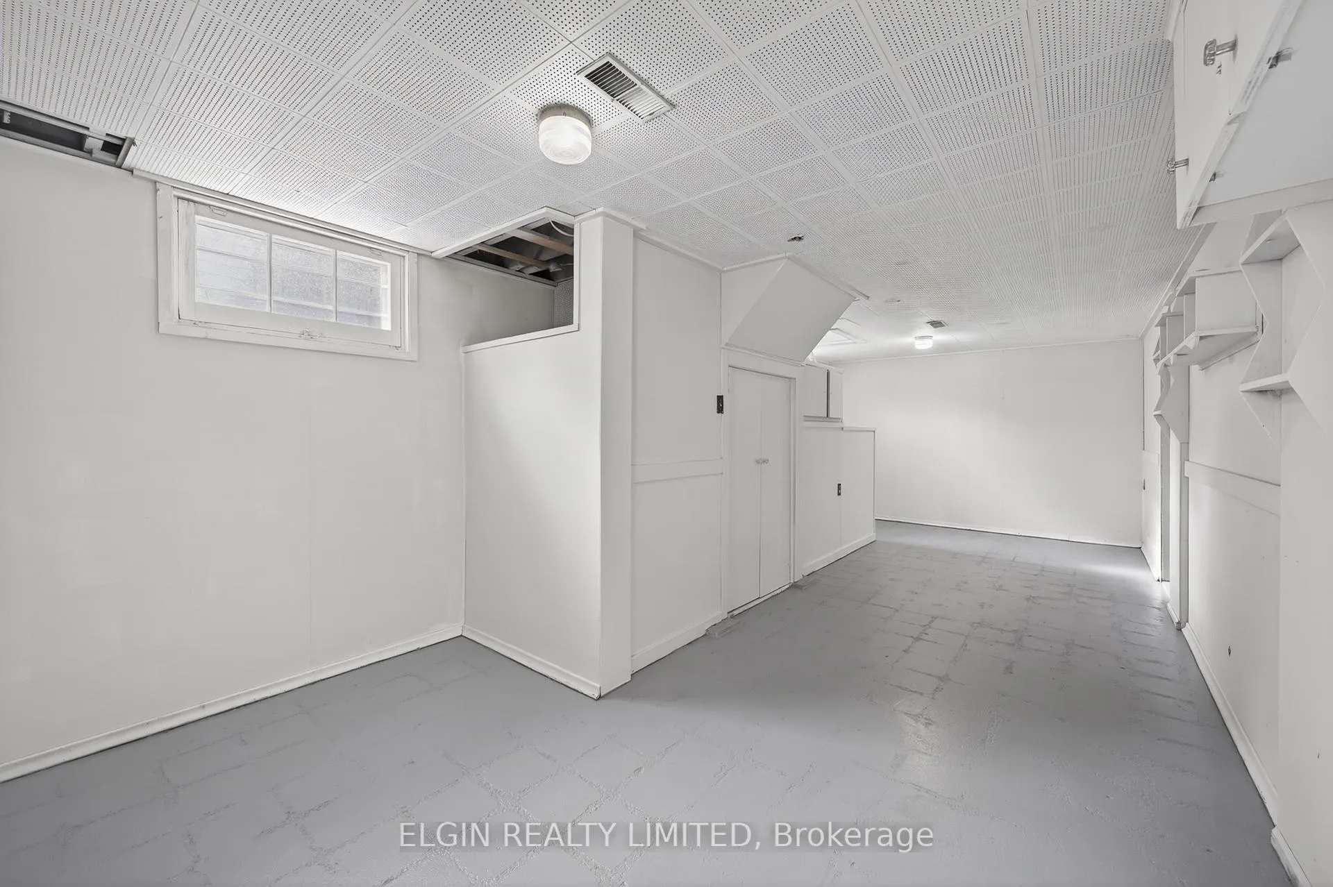 Photo 25 of 250 Forest Avenue, St. Thomas — HOMEH