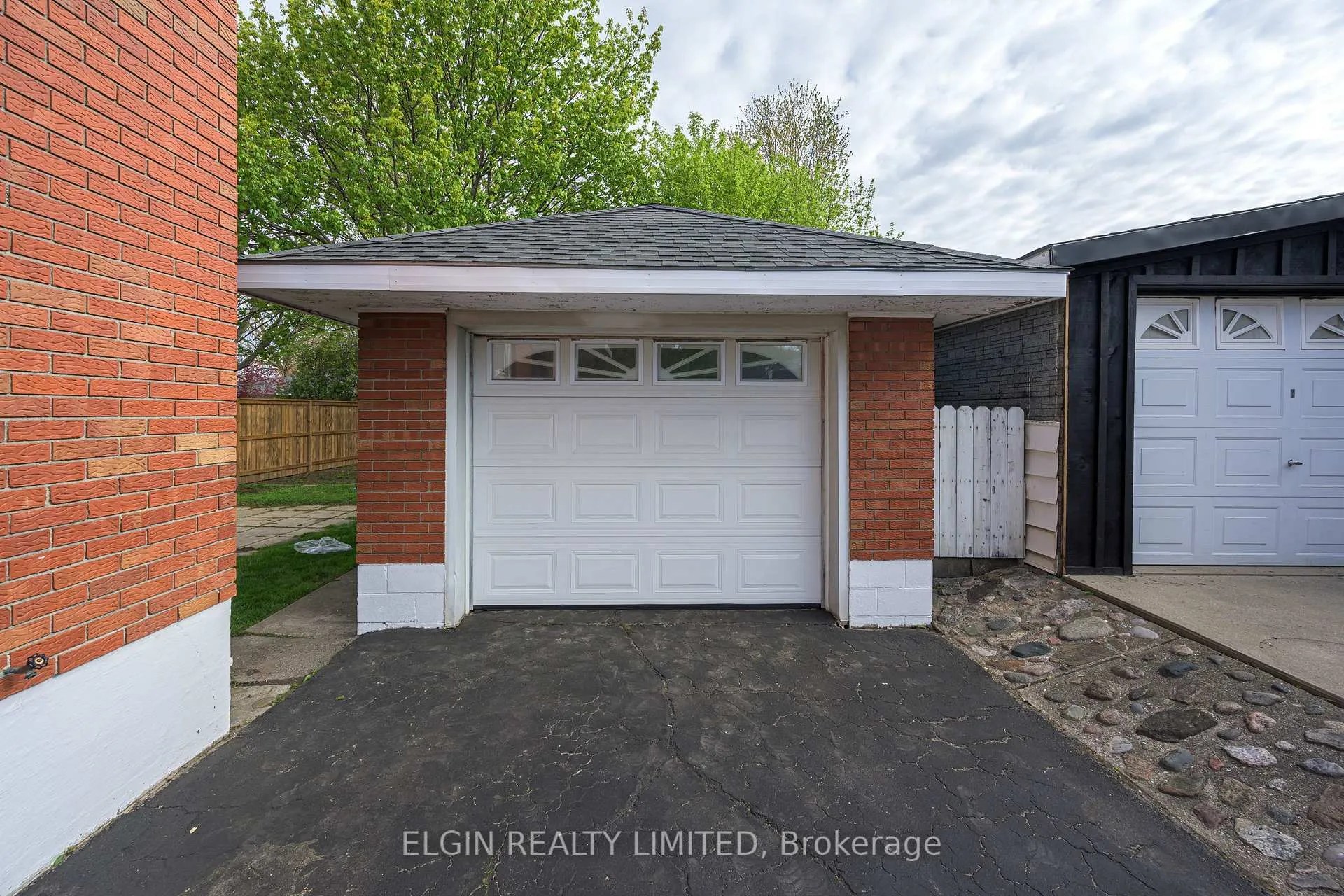 Photo 29 of 250 Forest Avenue, St. Thomas — HOMEH