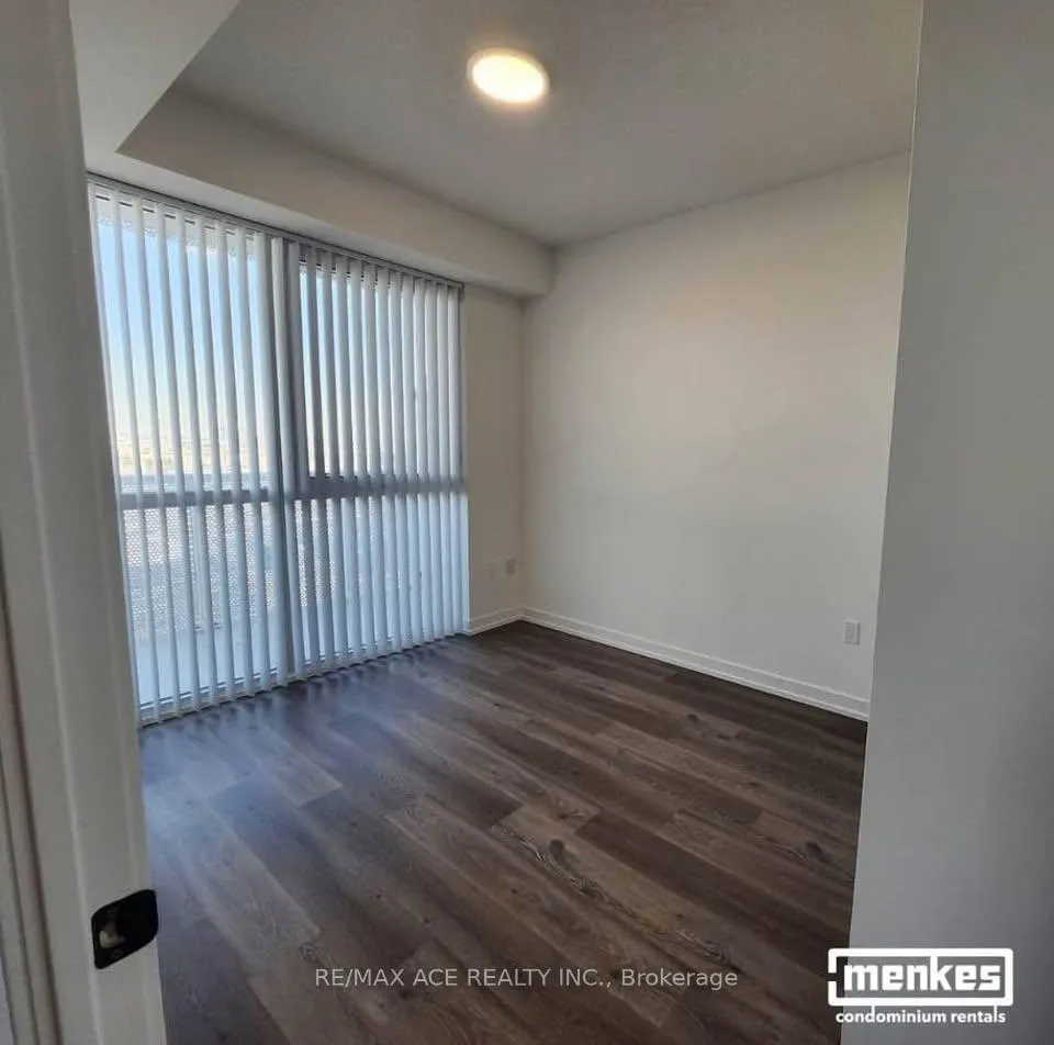 Photo 3 of Unit 2311, 225 Commerce Street, Vaughan, Vaughan Corporate Centre — HOMEH