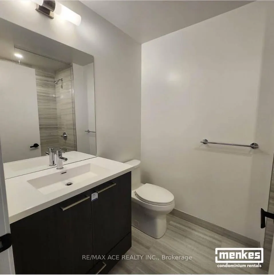 Photo 4 of Unit 2311, 225 Commerce Street, Vaughan, Vaughan Corporate Centre — HOMEH