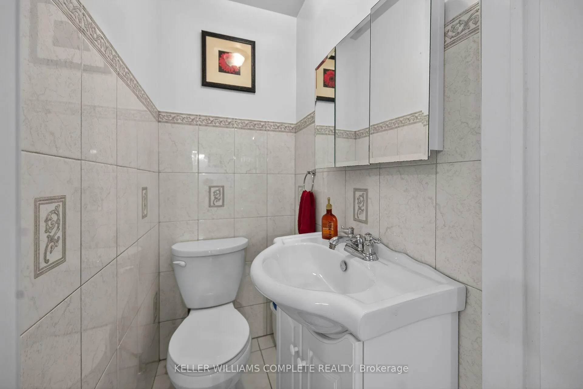 Photo 25 of 142 Ray Street N, Hamilton, Strathcona — HOMEH