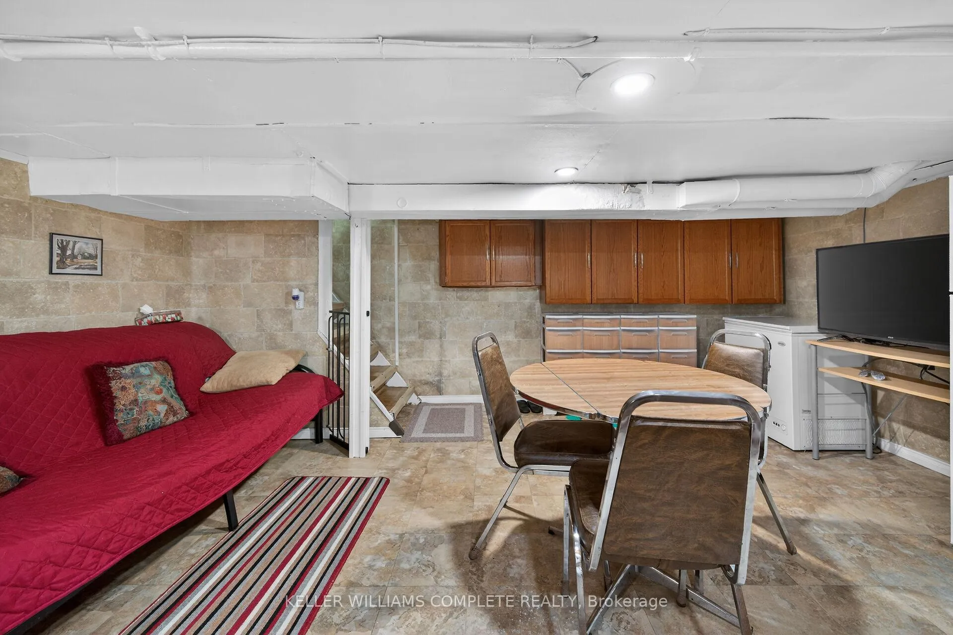 Photo 29 of 142 Ray Street N, Hamilton, Strathcona — HOMEH