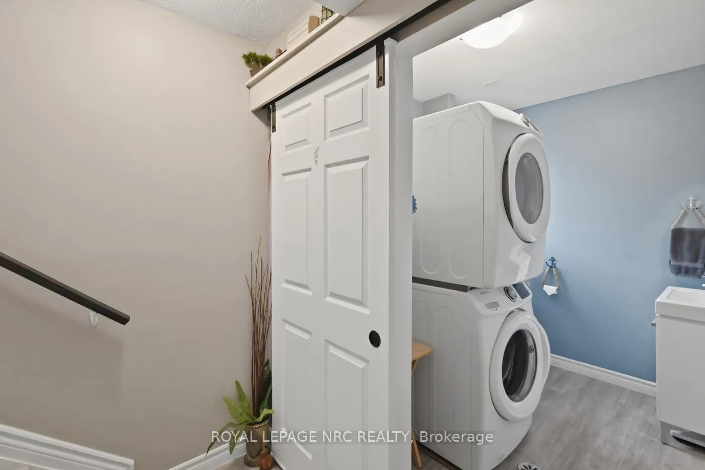 Photo 24 of Unit 61, 151 Parnell Road, St. Catharines, Vine/Linwell — HOMEH