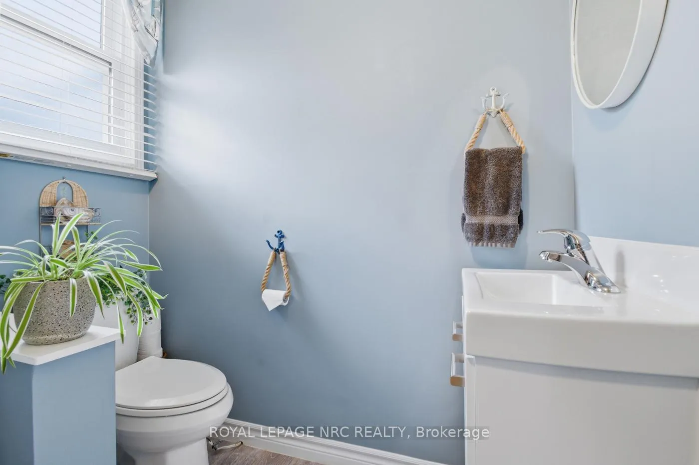 Photo 26 of Unit 61, 151 Parnell Road, St. Catharines, Vine/Linwell — HOMEH