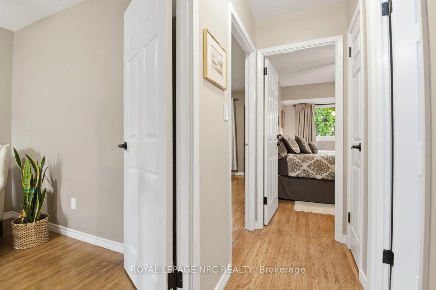 Photo 28 of Unit 61, 151 Parnell Road, St. Catharines, Vine/Linwell — HOMEH