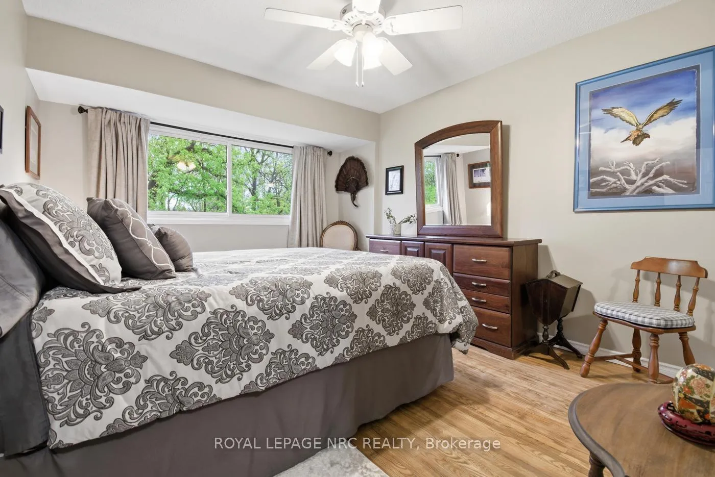 Photo 30 of Unit 61, 151 Parnell Road, St. Catharines, Vine/Linwell — HOMEH