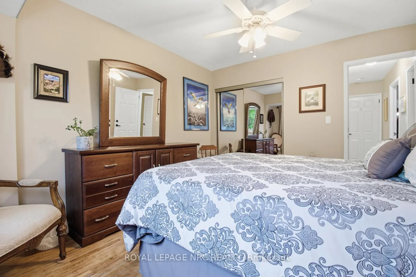 Photo 31 of Unit 61, 151 Parnell Road, St. Catharines, Vine/Linwell — HOMEH