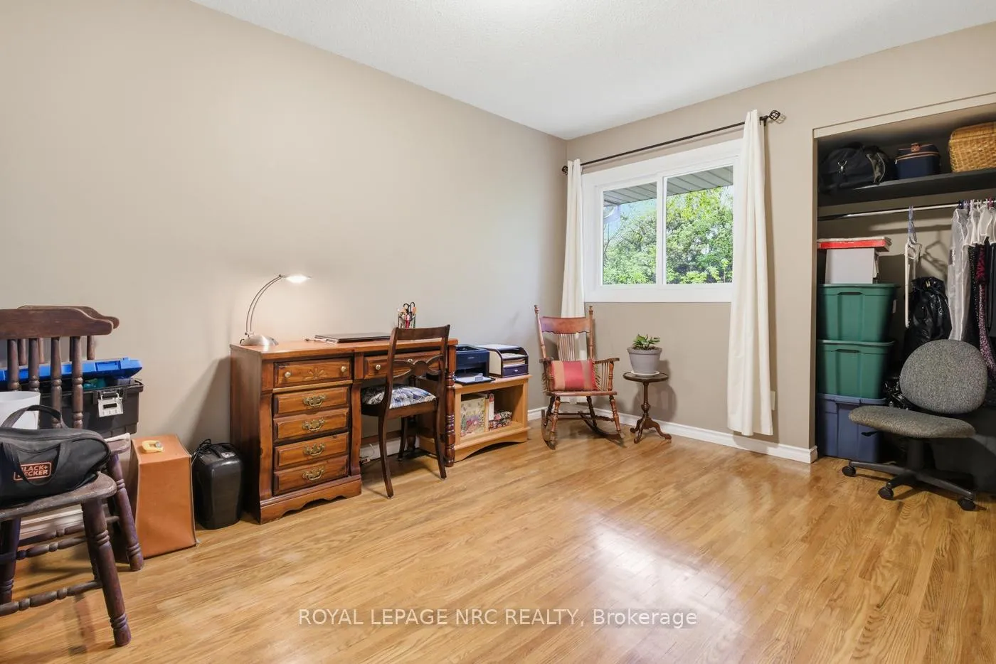 Photo 32 of Unit 61, 151 Parnell Road, St. Catharines, Vine/Linwell — HOMEH