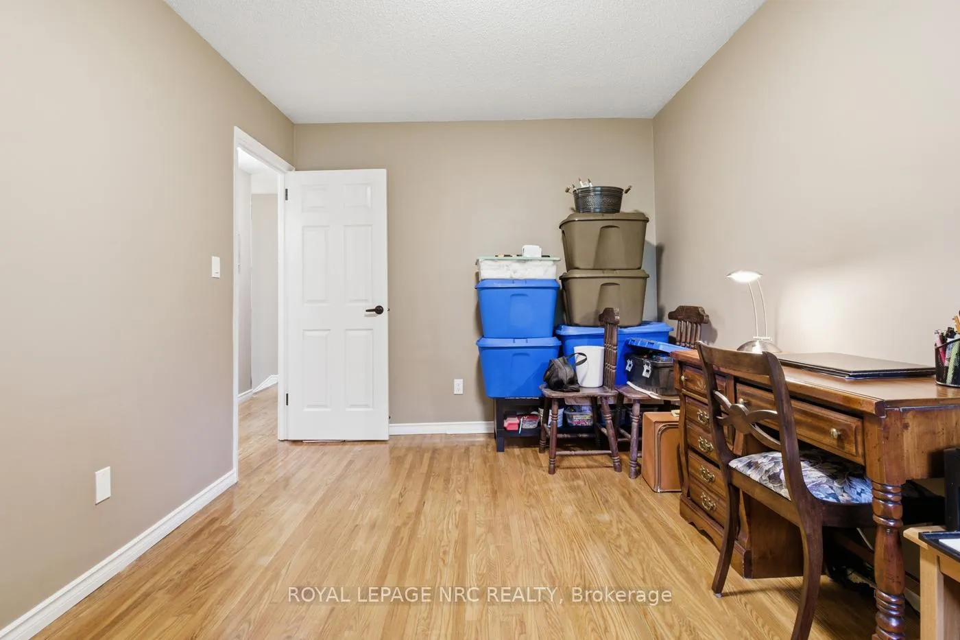 Photo 33 of Unit 61, 151 Parnell Road, St. Catharines, Vine/Linwell — HOMEH