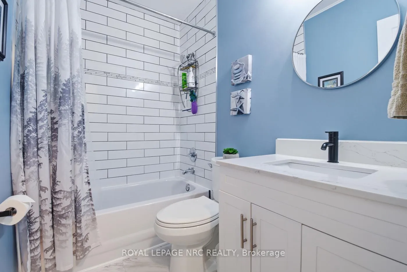 Photo 34 of Unit 61, 151 Parnell Road, St. Catharines, Vine/Linwell — HOMEH