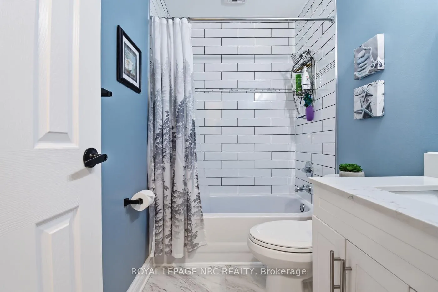 Photo 35 of Unit 61, 151 Parnell Road, St. Catharines, Vine/Linwell — HOMEH