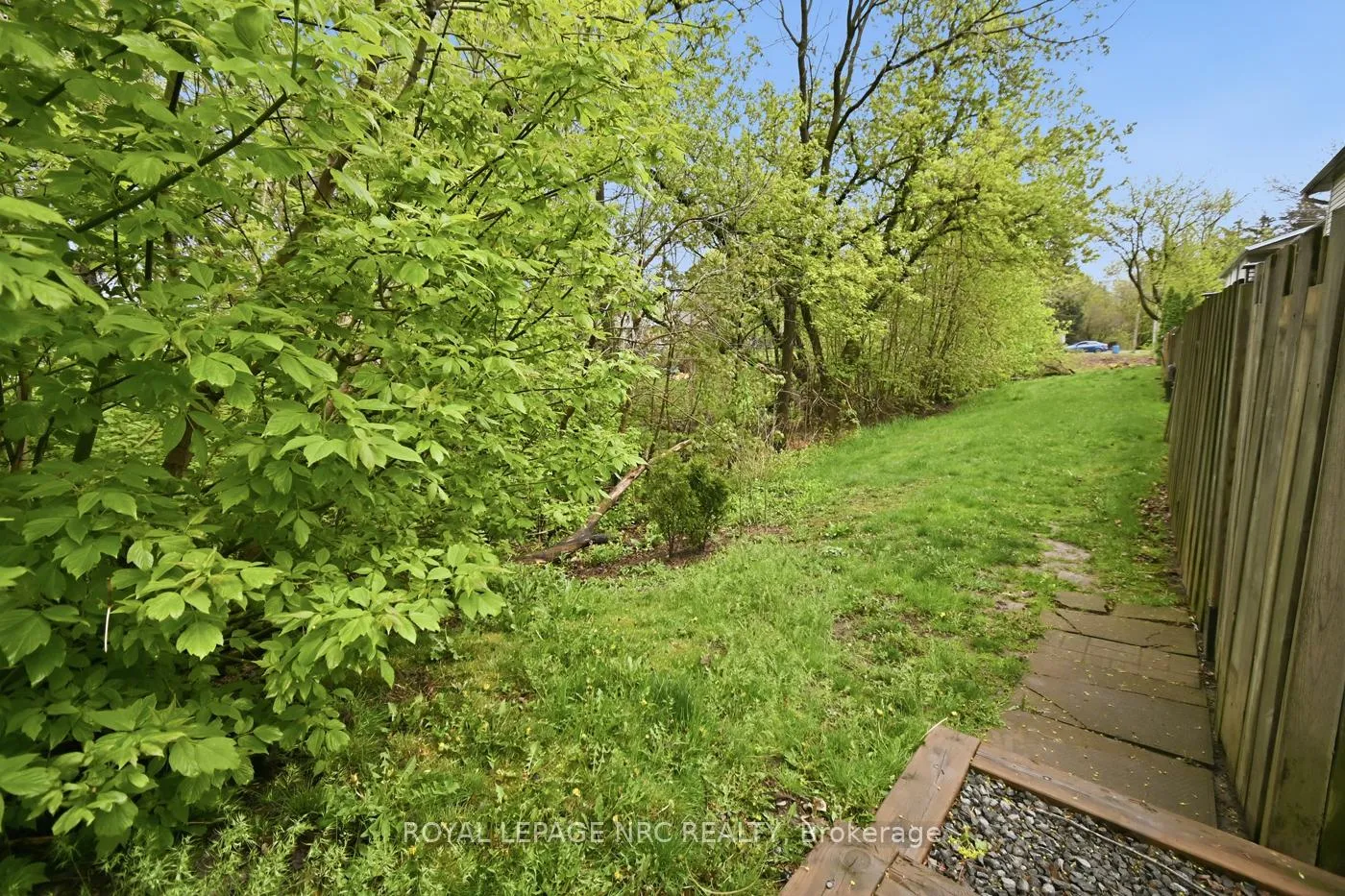 Photo 39 of Unit 61, 151 Parnell Road, St. Catharines, Vine/Linwell — HOMEH