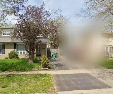 Photo 1 of 38 Tindale Road, Brampton, Madoc — HOMEH