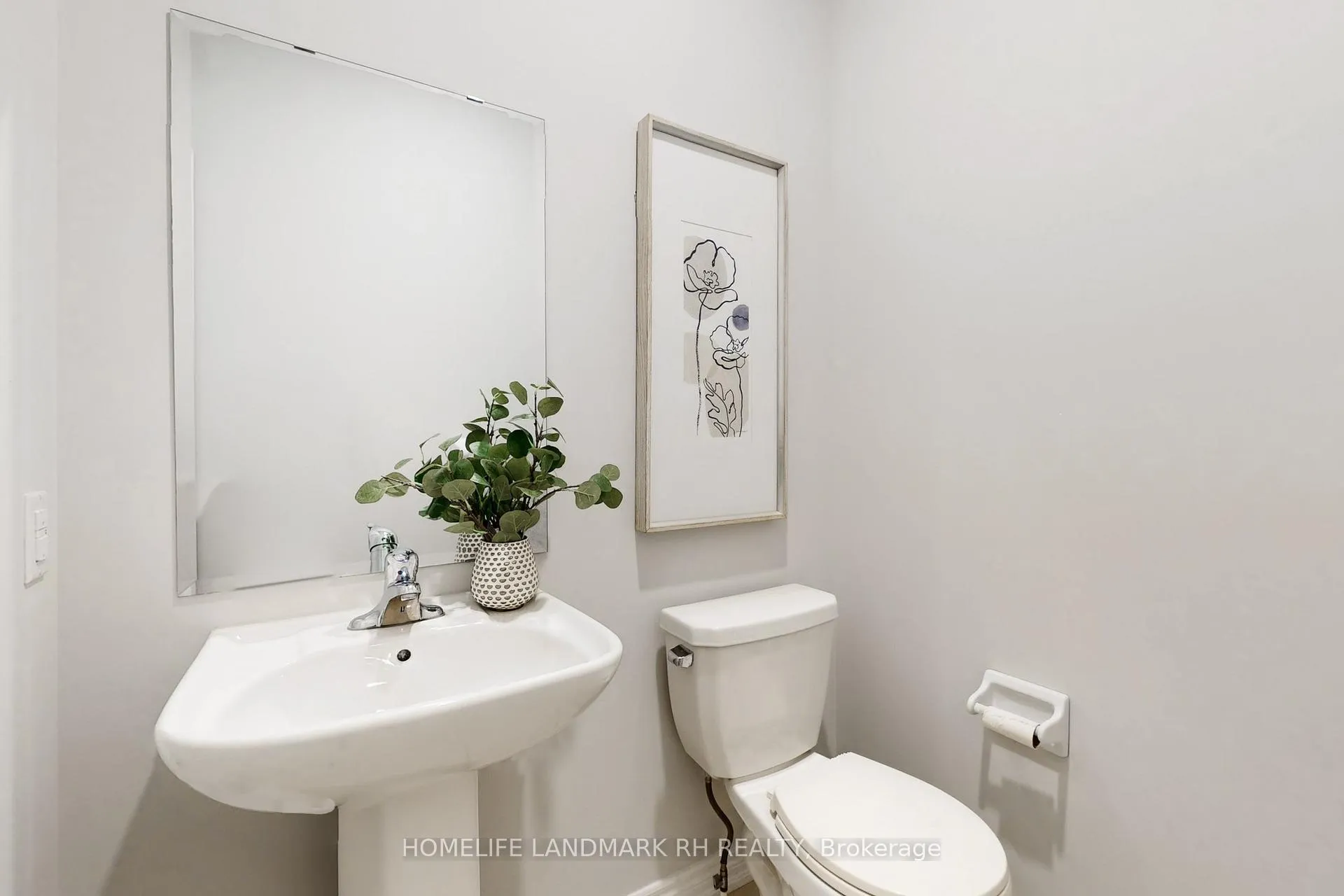 Photo 16 of 207 Ronald Hooper Avenue, Clarington, Bowmanville — HOMEH