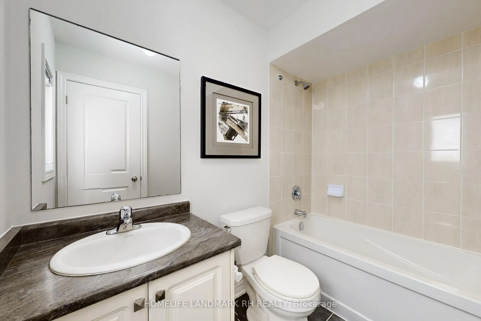 Photo 28 of 207 Ronald Hooper Avenue, Clarington, Bowmanville — HOMEH