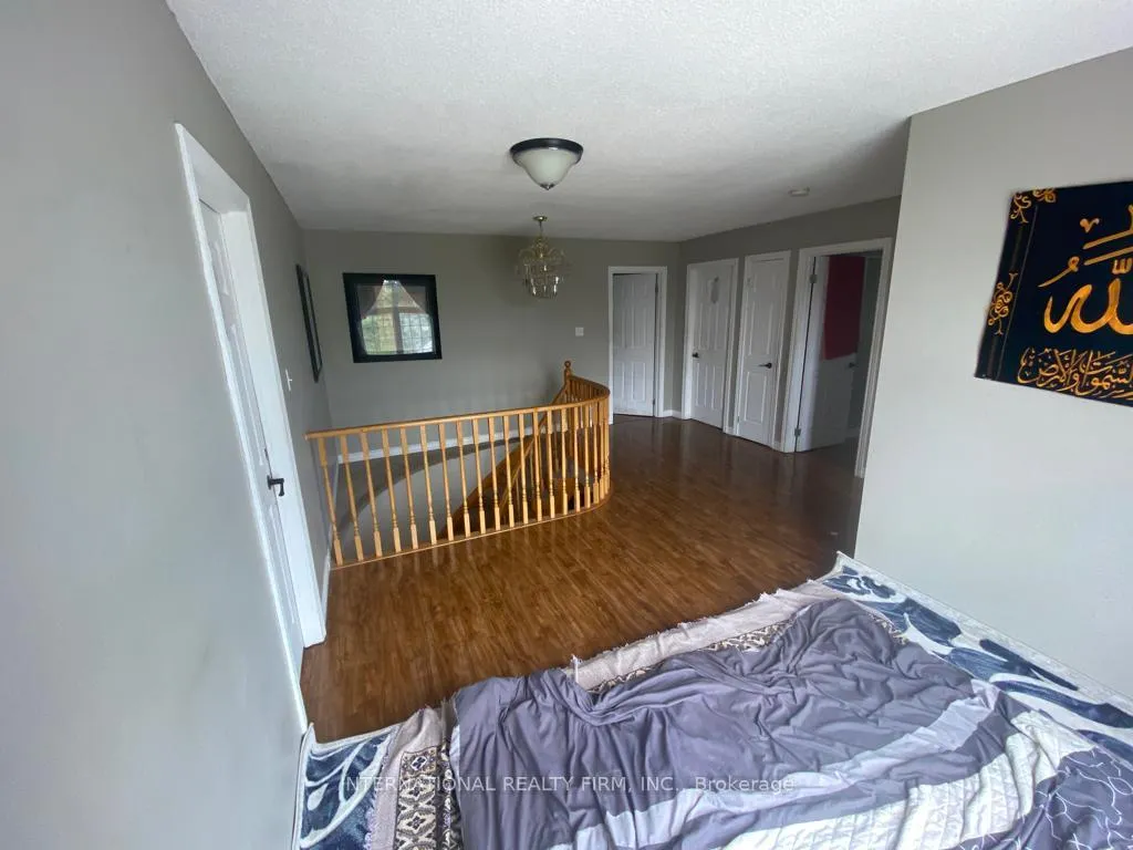 Photo 8 of 8 Cheltenham Road, Barrie, Georgian Drive — HOMEH