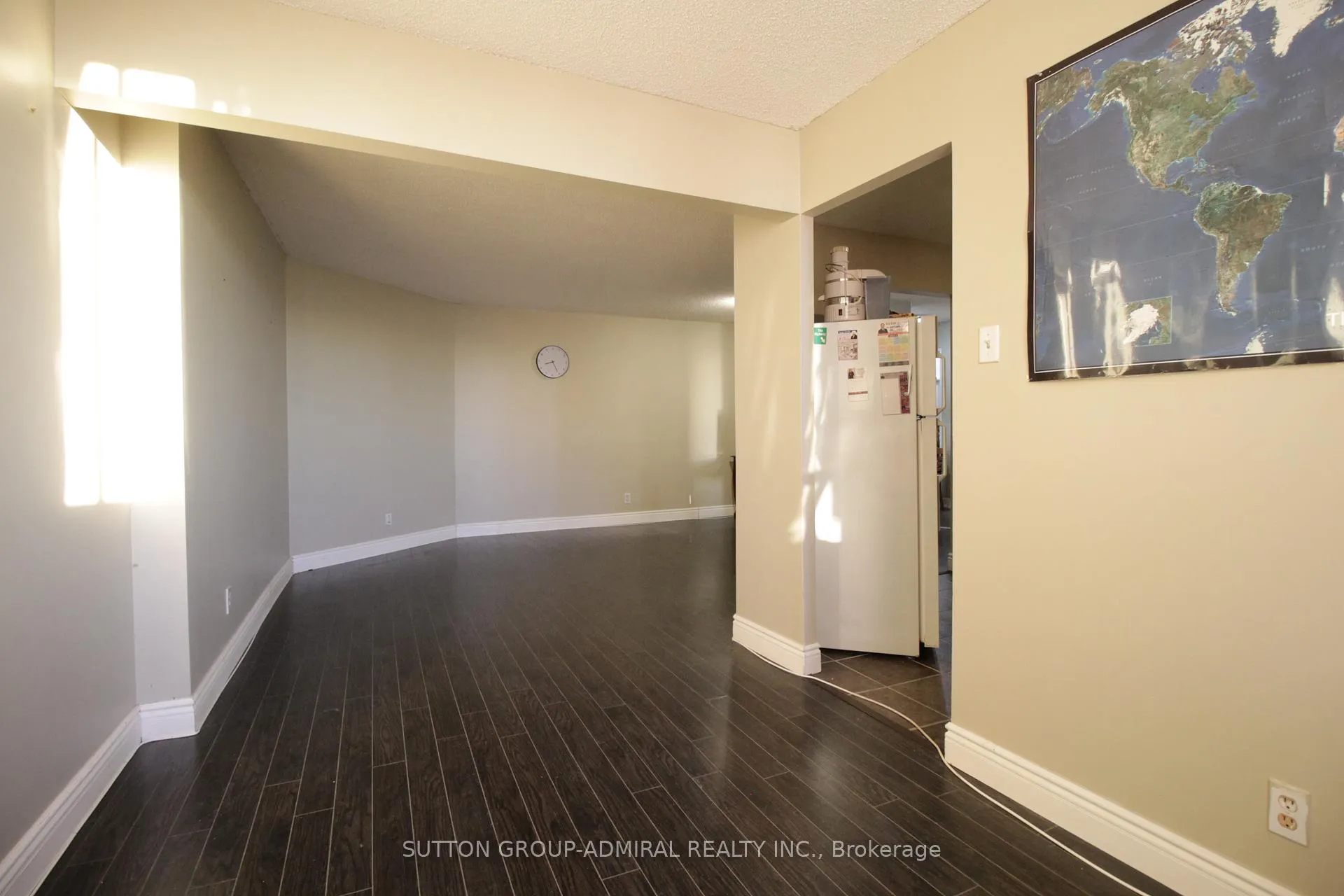 Photo 8 of Unit 610, 41 Markbrook Lane, Etobicoke, Mount Olive-Silverstone-Jamestown — HOMEH