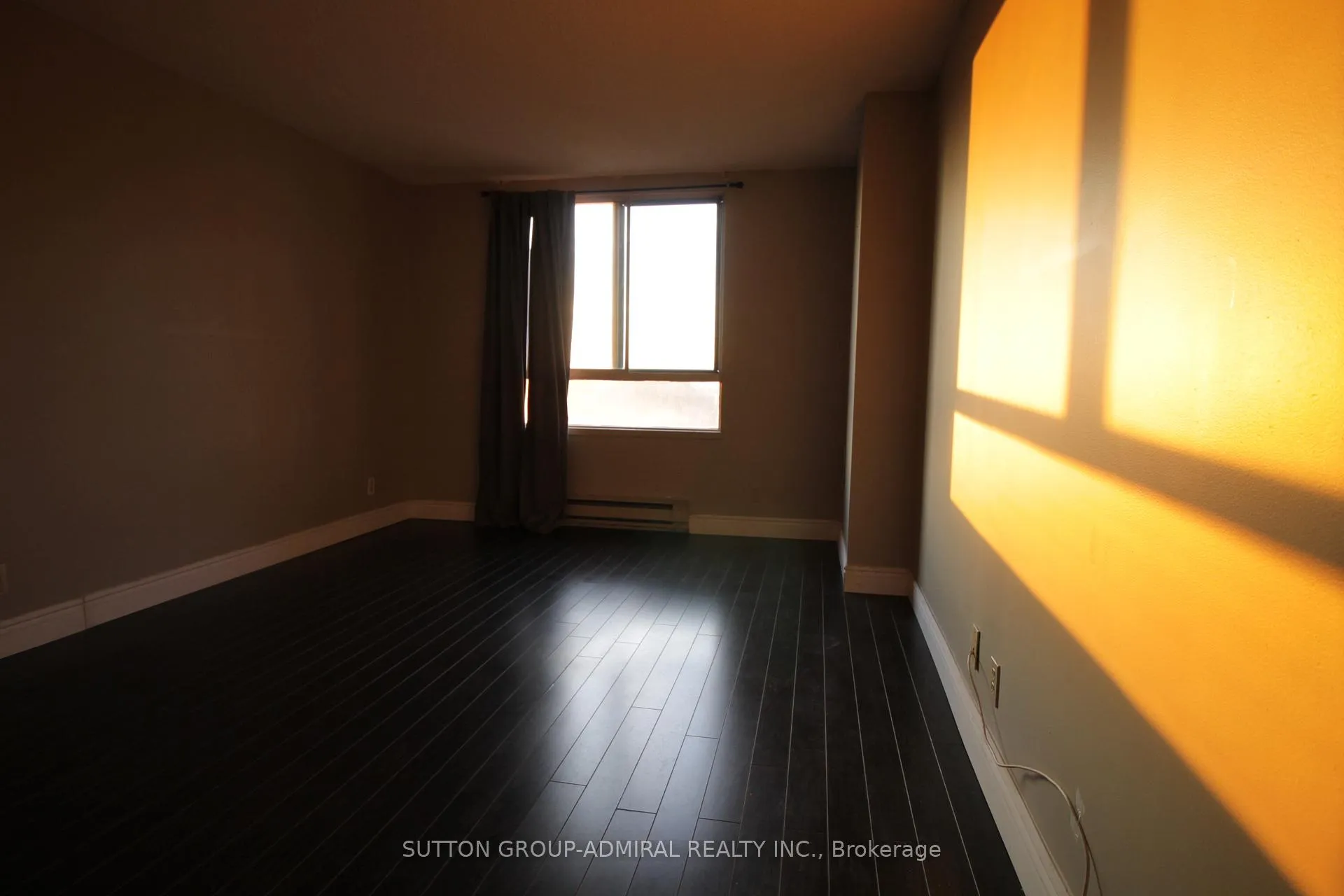 Photo 12 of Unit 610, 41 Markbrook Lane, Etobicoke, Mount Olive-Silverstone-Jamestown — HOMEH